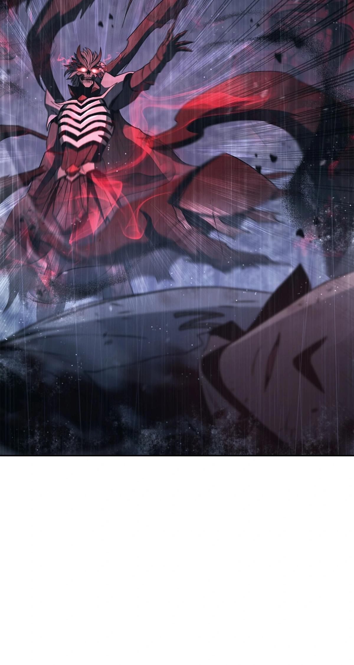 Skeleton Soldier Couldn't Protect the Dungeon Chap 328 - Next Chap 329