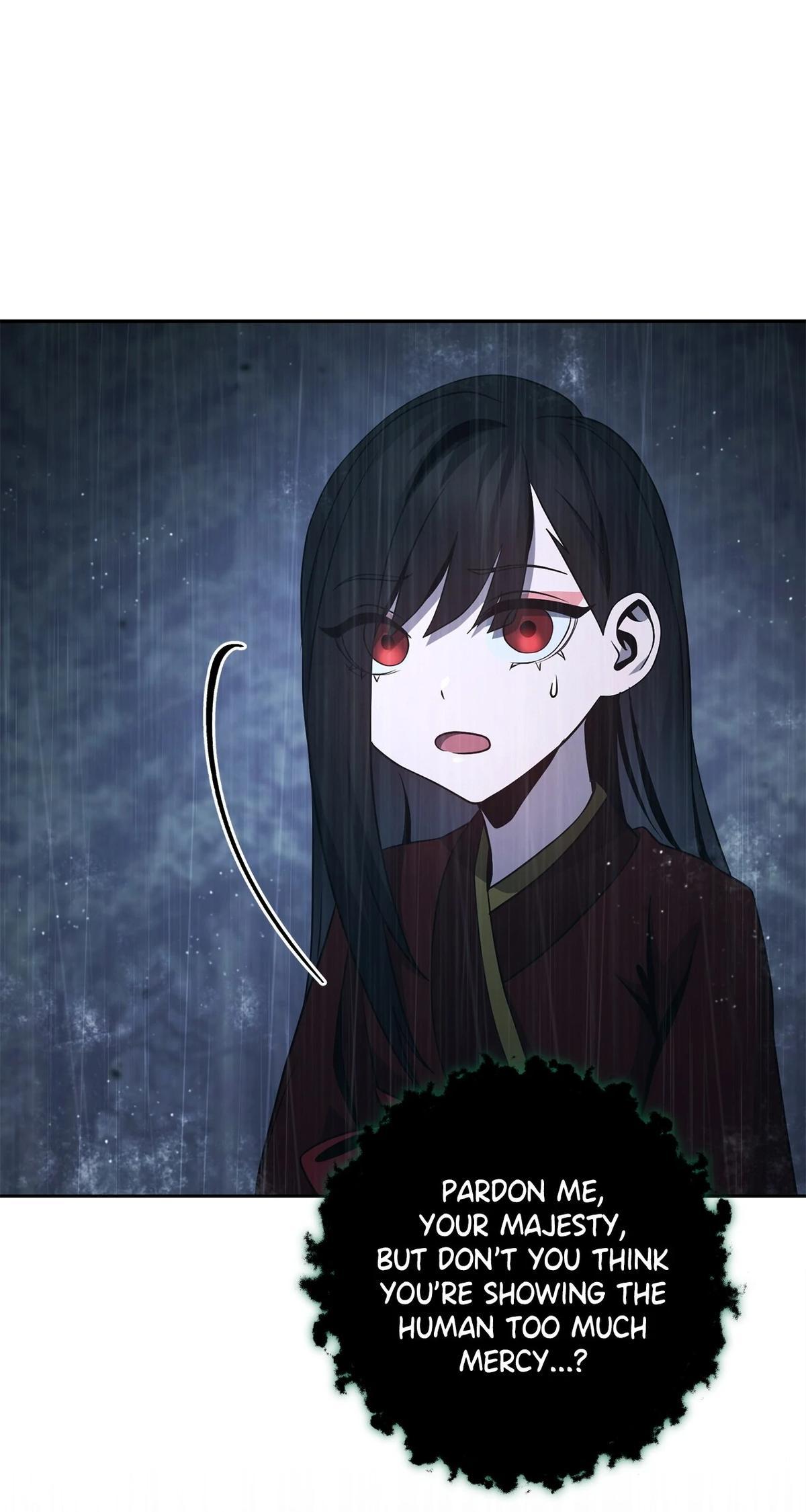 Skeleton Soldier Couldn't Protect the Dungeon Chap 328 - Next Chap 329