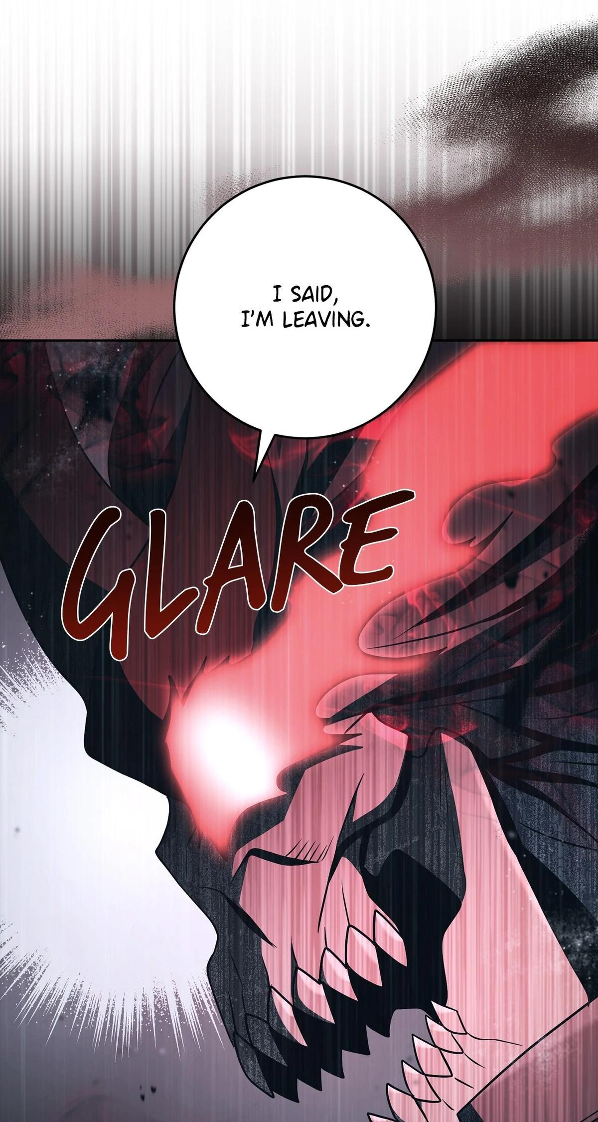 Skeleton Soldier Couldn't Protect the Dungeon Chap 328 - Next Chap 329