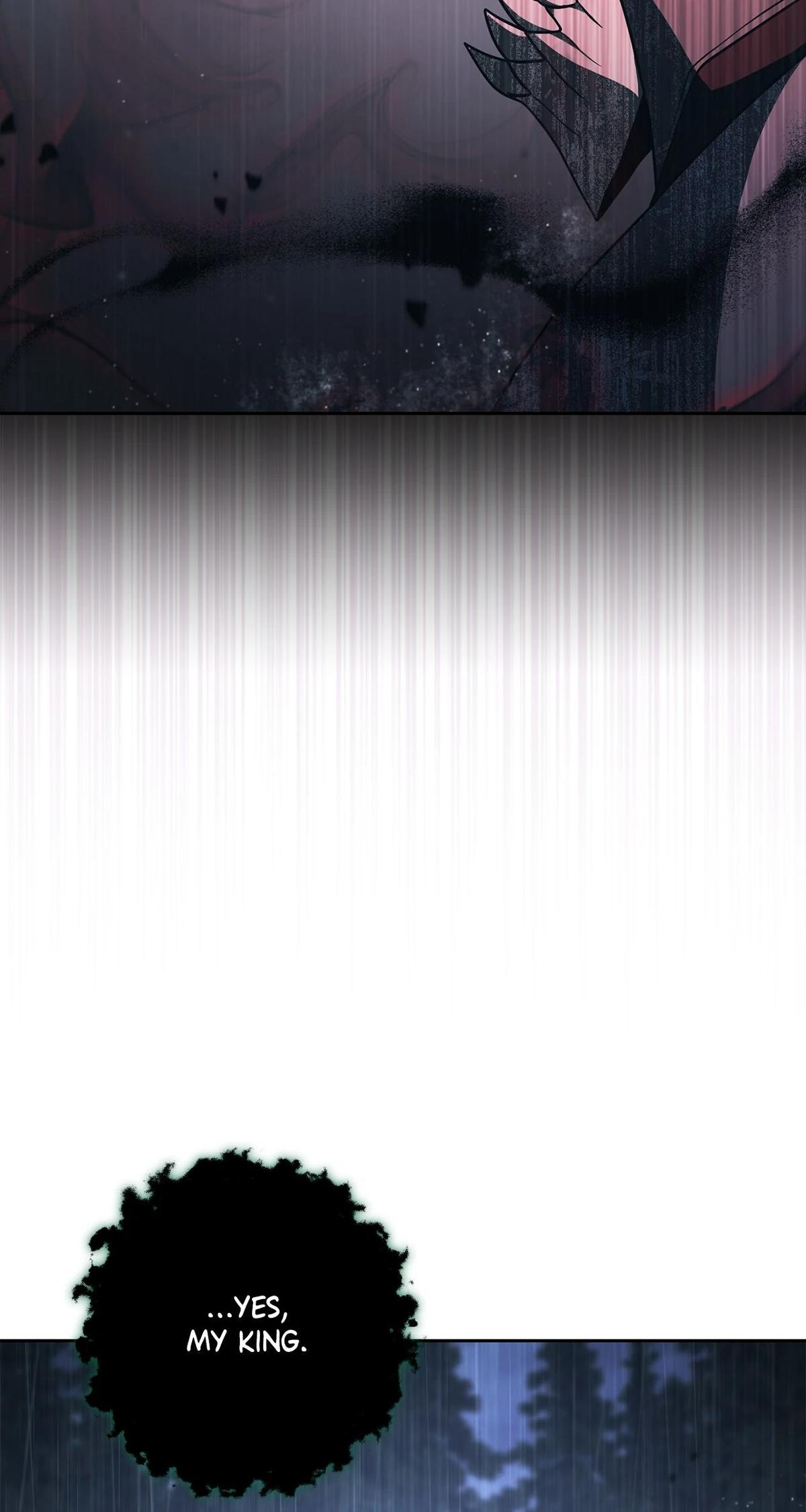 Skeleton Soldier Couldn't Protect the Dungeon Chap 328 - Next Chap 329