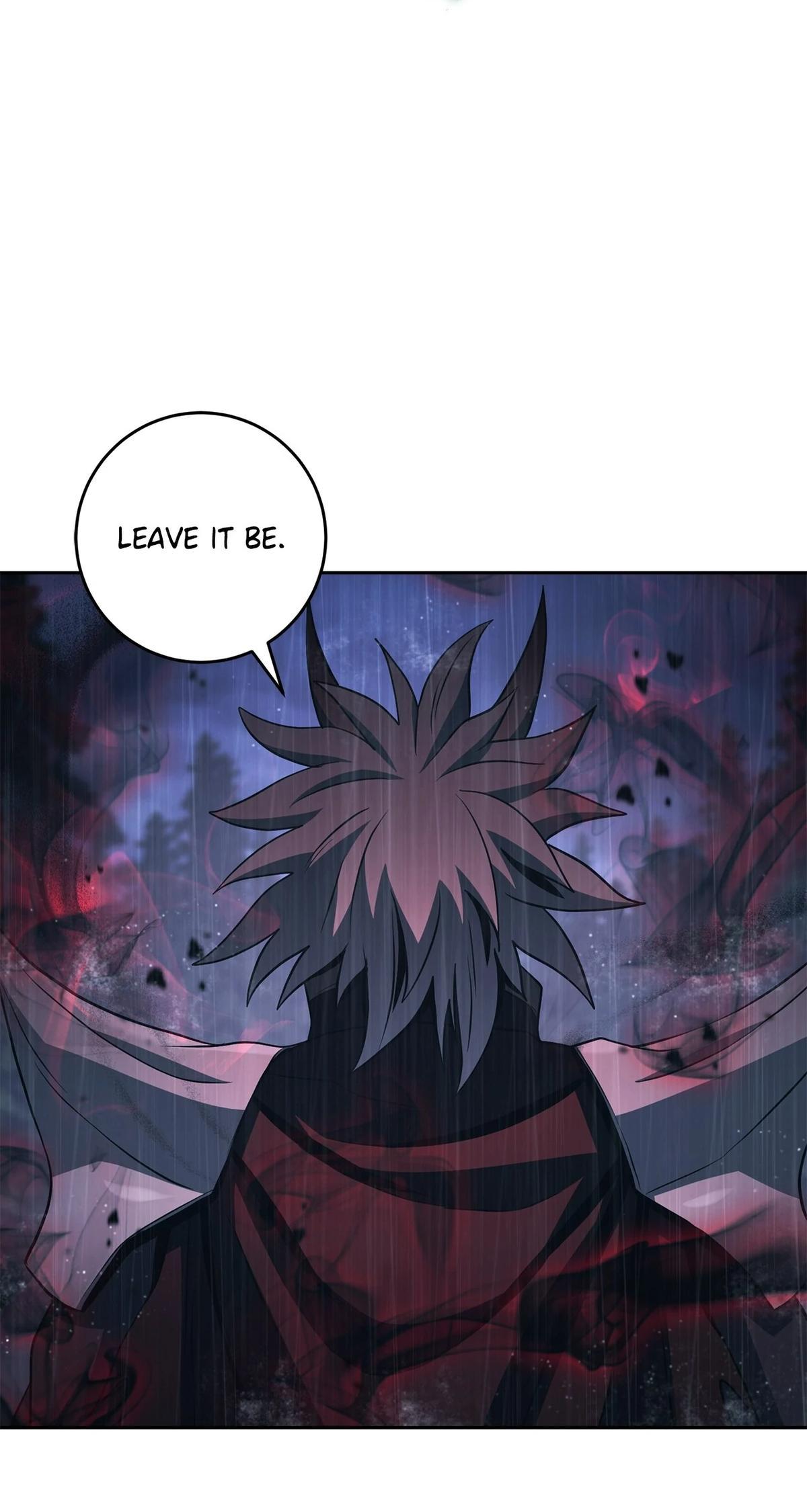 Skeleton Soldier Couldn't Protect the Dungeon Chap 328 - Next Chap 329