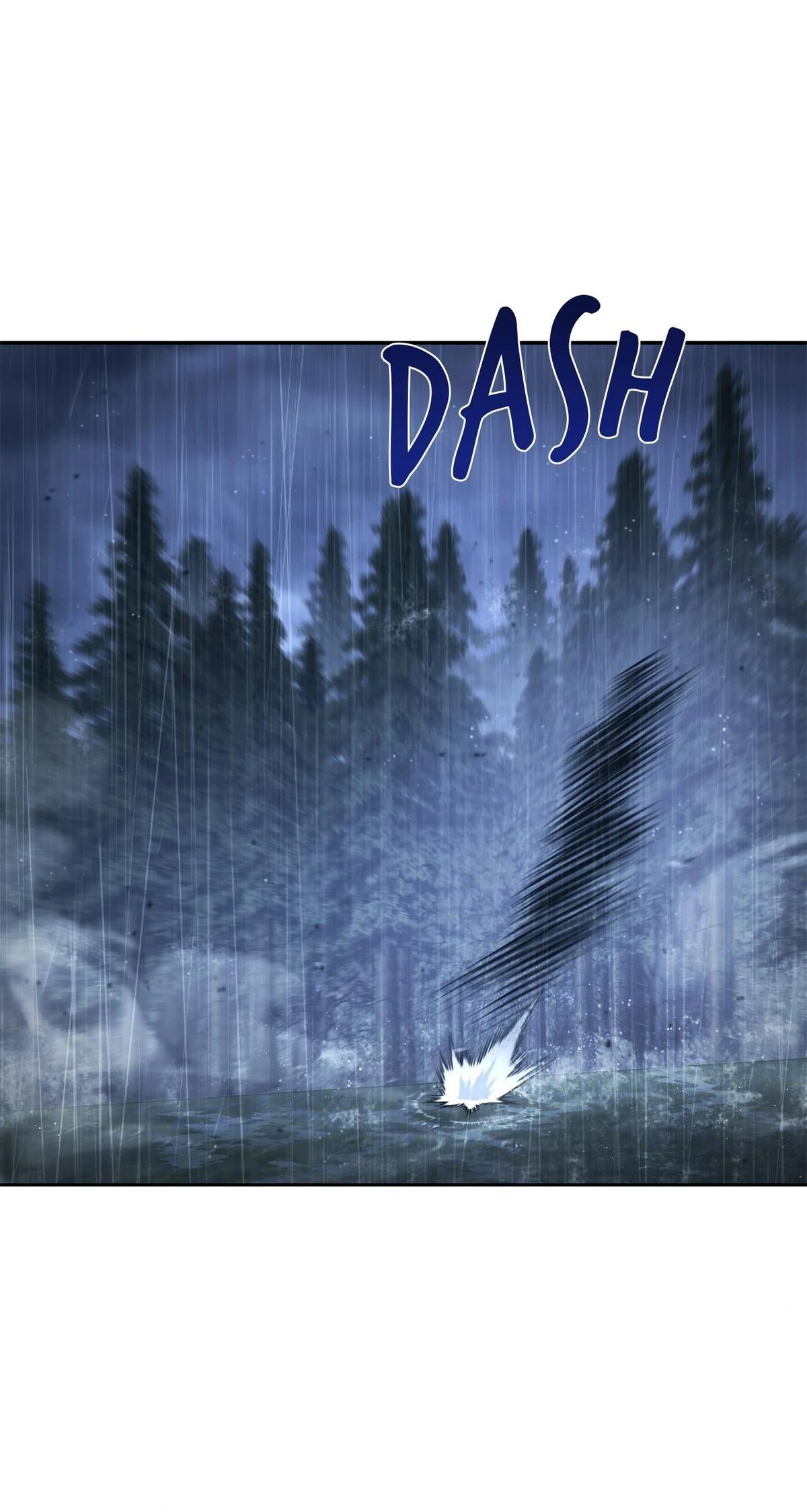 Skeleton Soldier Couldn't Protect the Dungeon Chap 328 - Next Chap 329