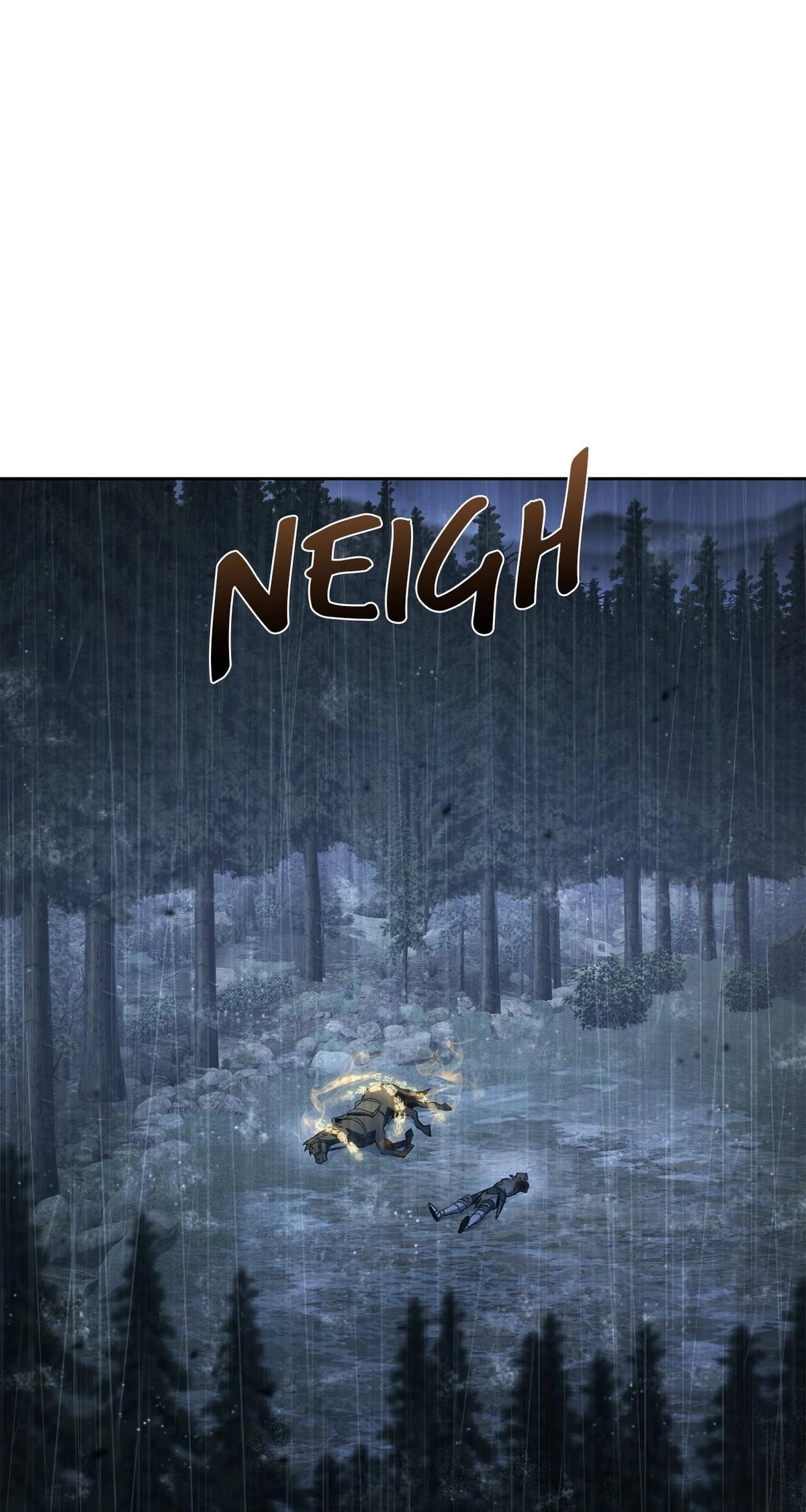 Skeleton Soldier Couldn't Protect the Dungeon Chap 328 - Next Chap 329