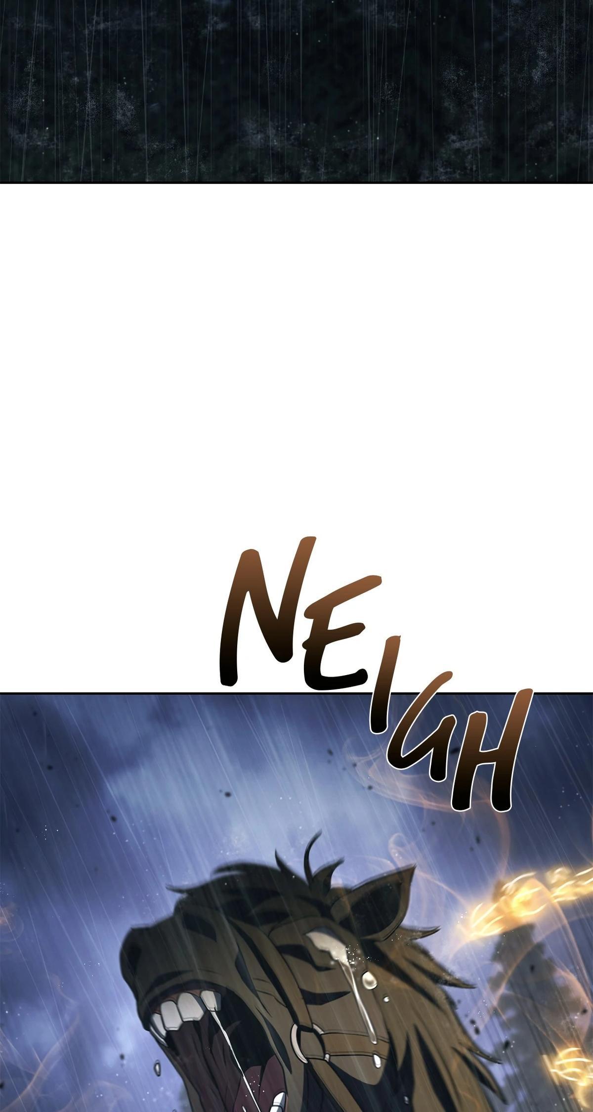 Skeleton Soldier Couldn't Protect the Dungeon Chap 328 - Next Chap 329