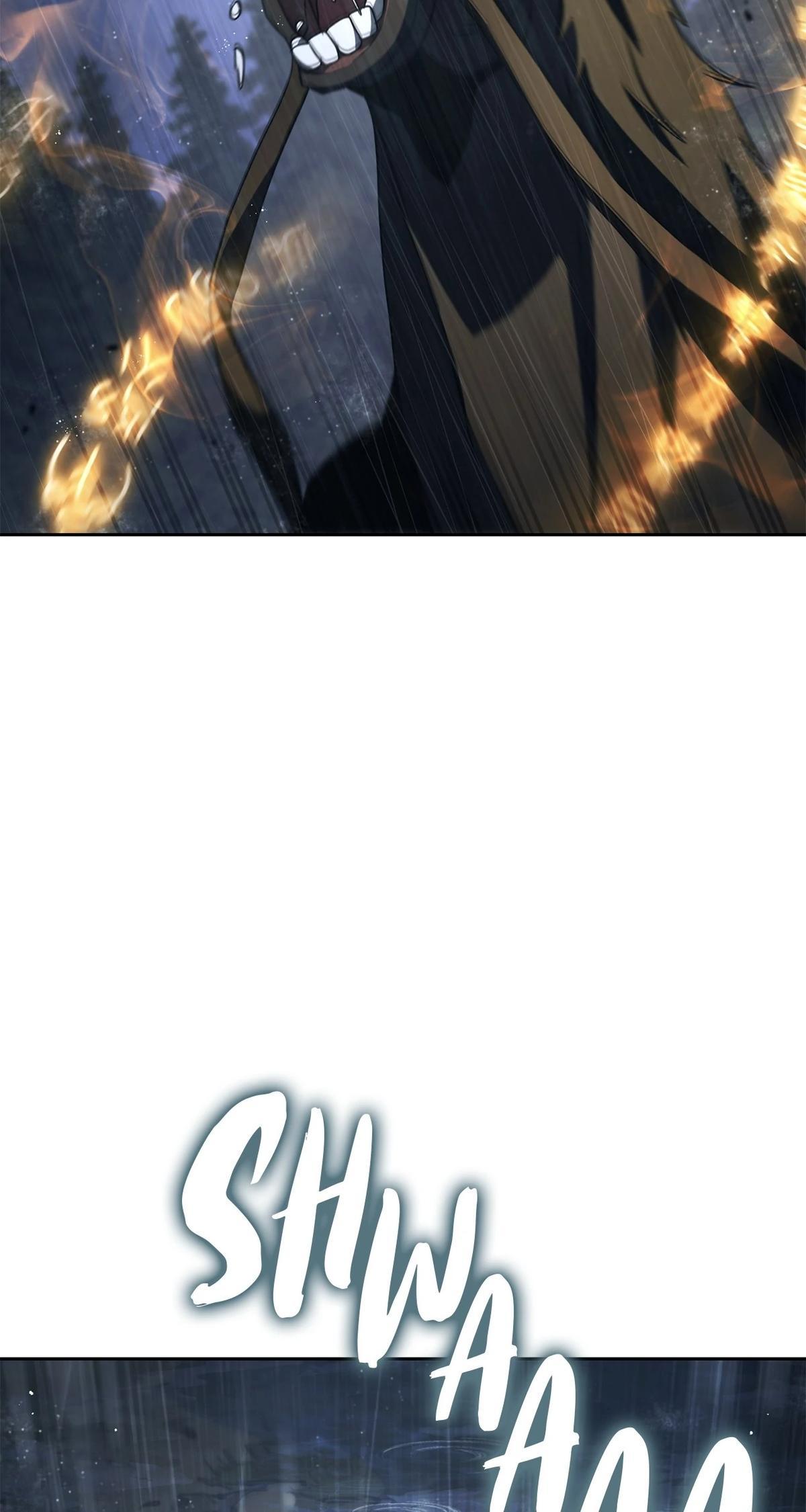 Skeleton Soldier Couldn't Protect the Dungeon Chap 328 - Next Chap 329