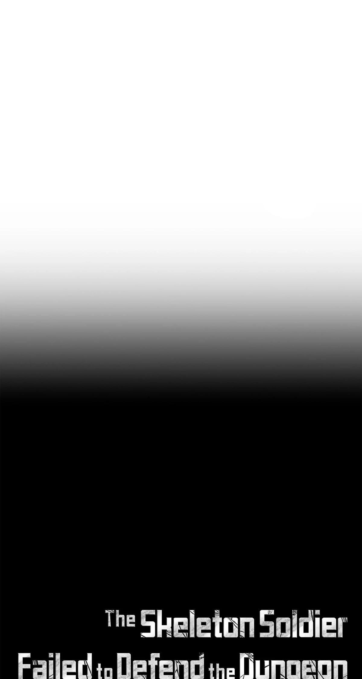 Skeleton Soldier Couldn't Protect the Dungeon Chap 328 - Next Chap 329