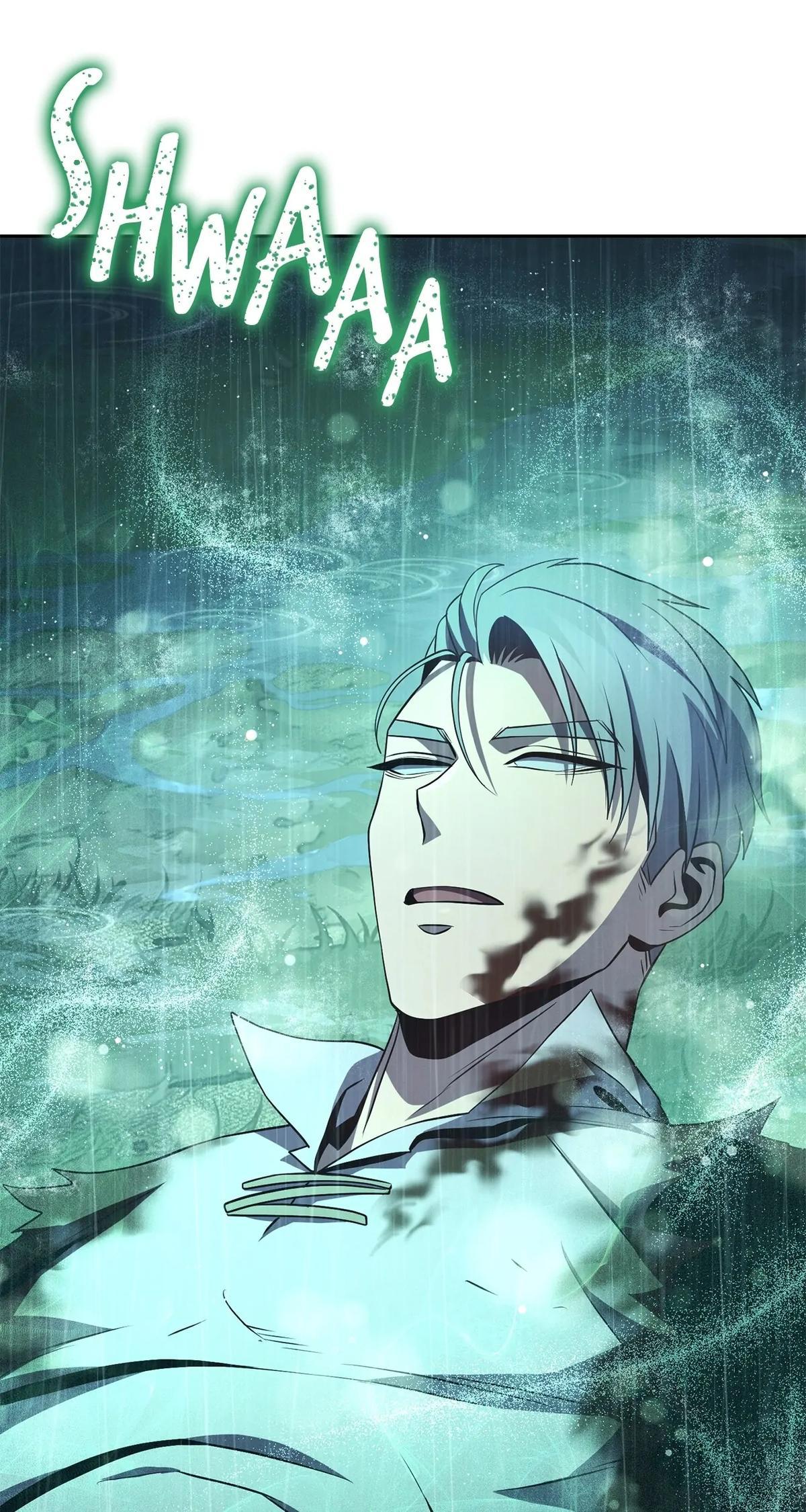 Skeleton Soldier Couldn't Protect the Dungeon Chap 328 - Next Chap 329