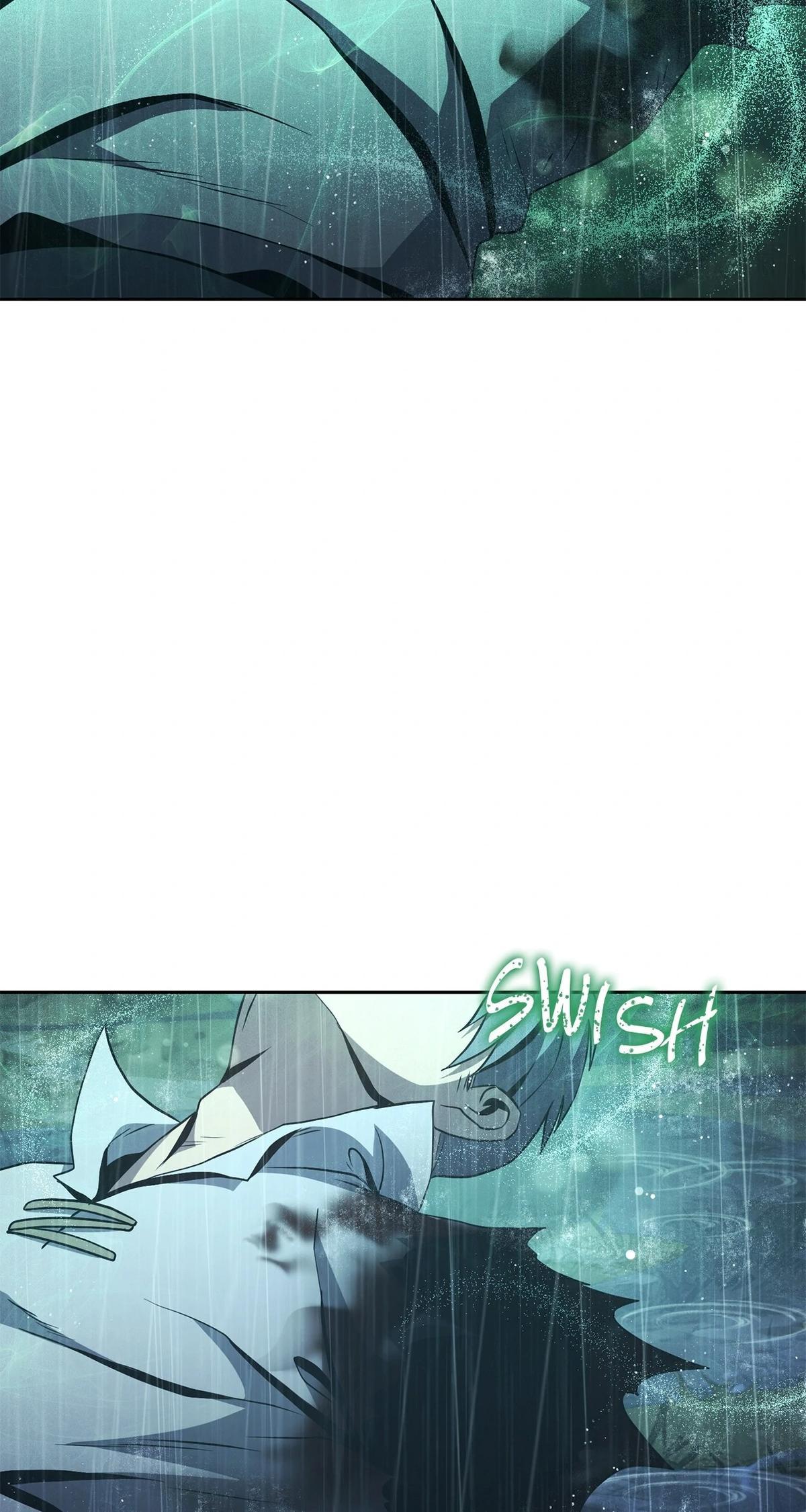 Skeleton Soldier Couldn't Protect the Dungeon Chap 328 - Next Chap 329