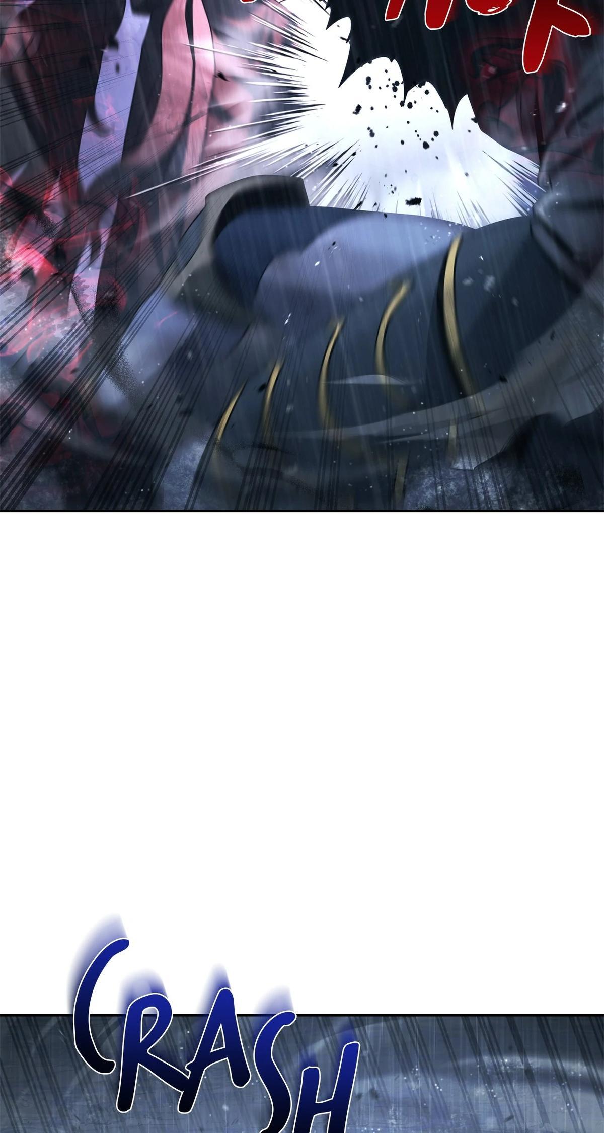 Skeleton Soldier Couldn't Protect the Dungeon Chap 328 - Next Chap 329