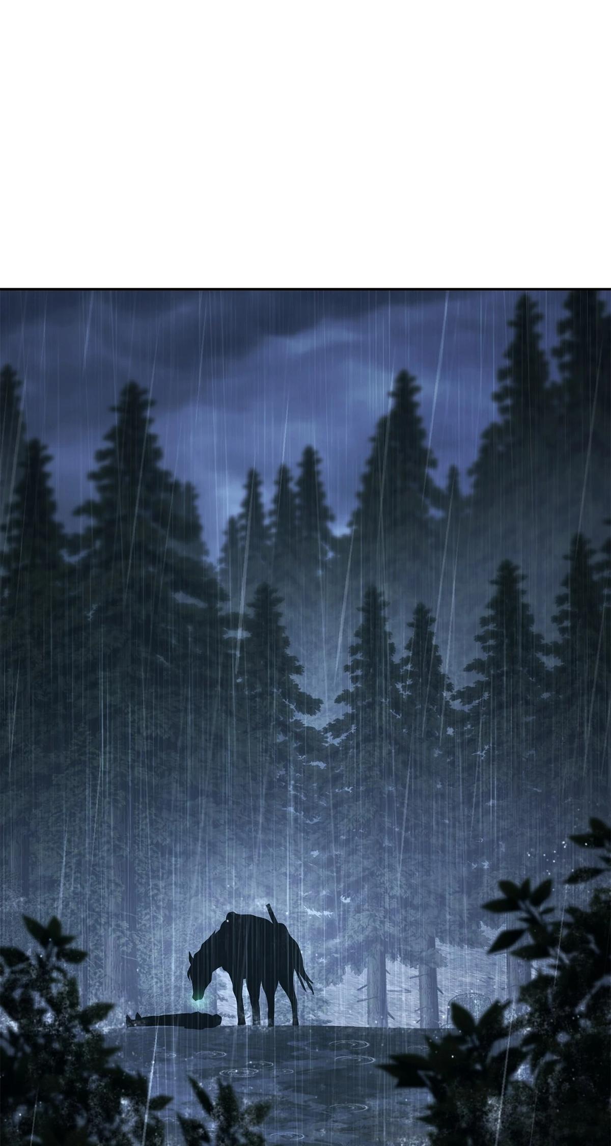 Skeleton Soldier Couldn't Protect the Dungeon Chap 328 - Next Chap 329