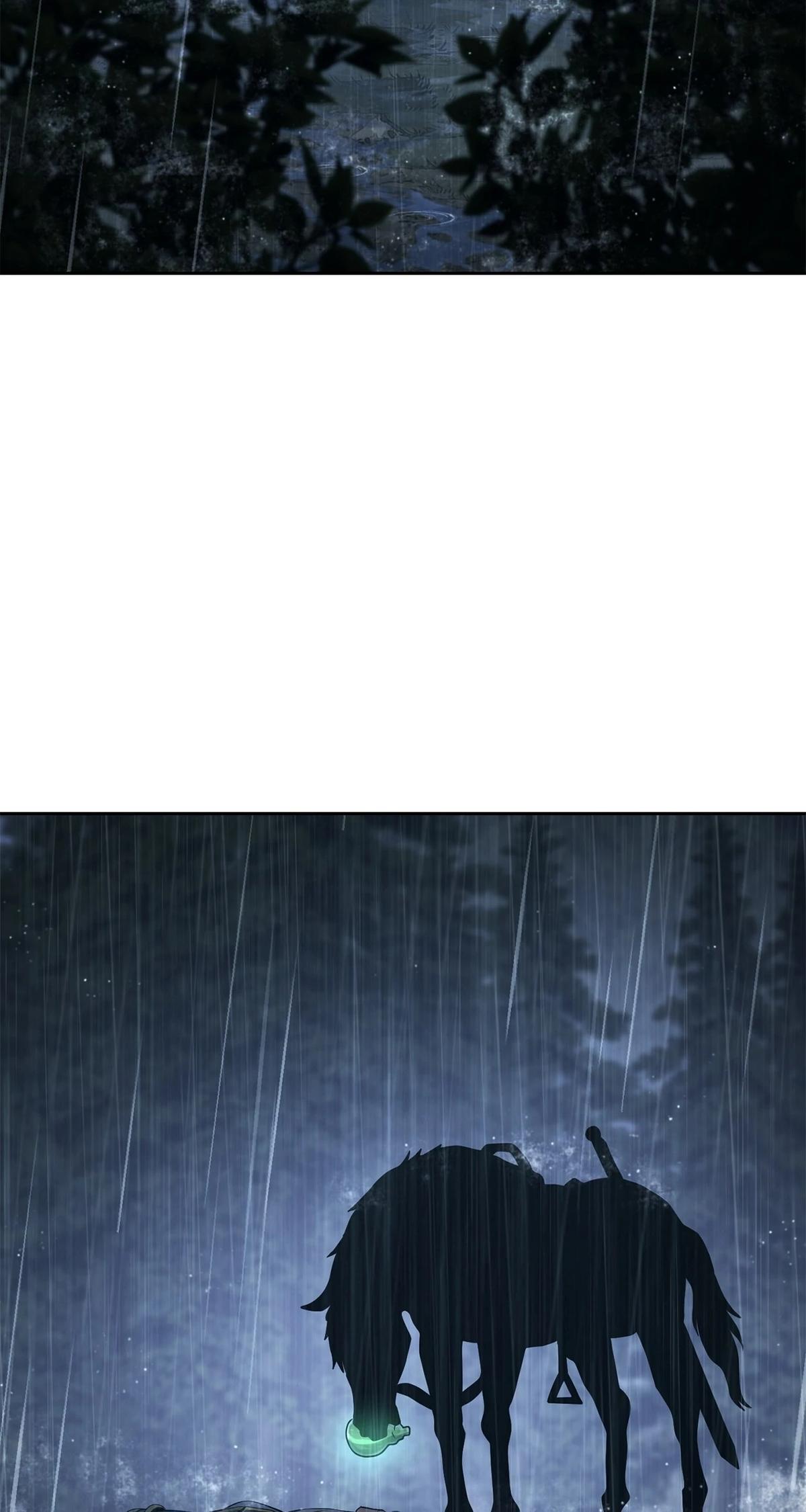 Skeleton Soldier Couldn't Protect the Dungeon Chap 328 - Next Chap 329