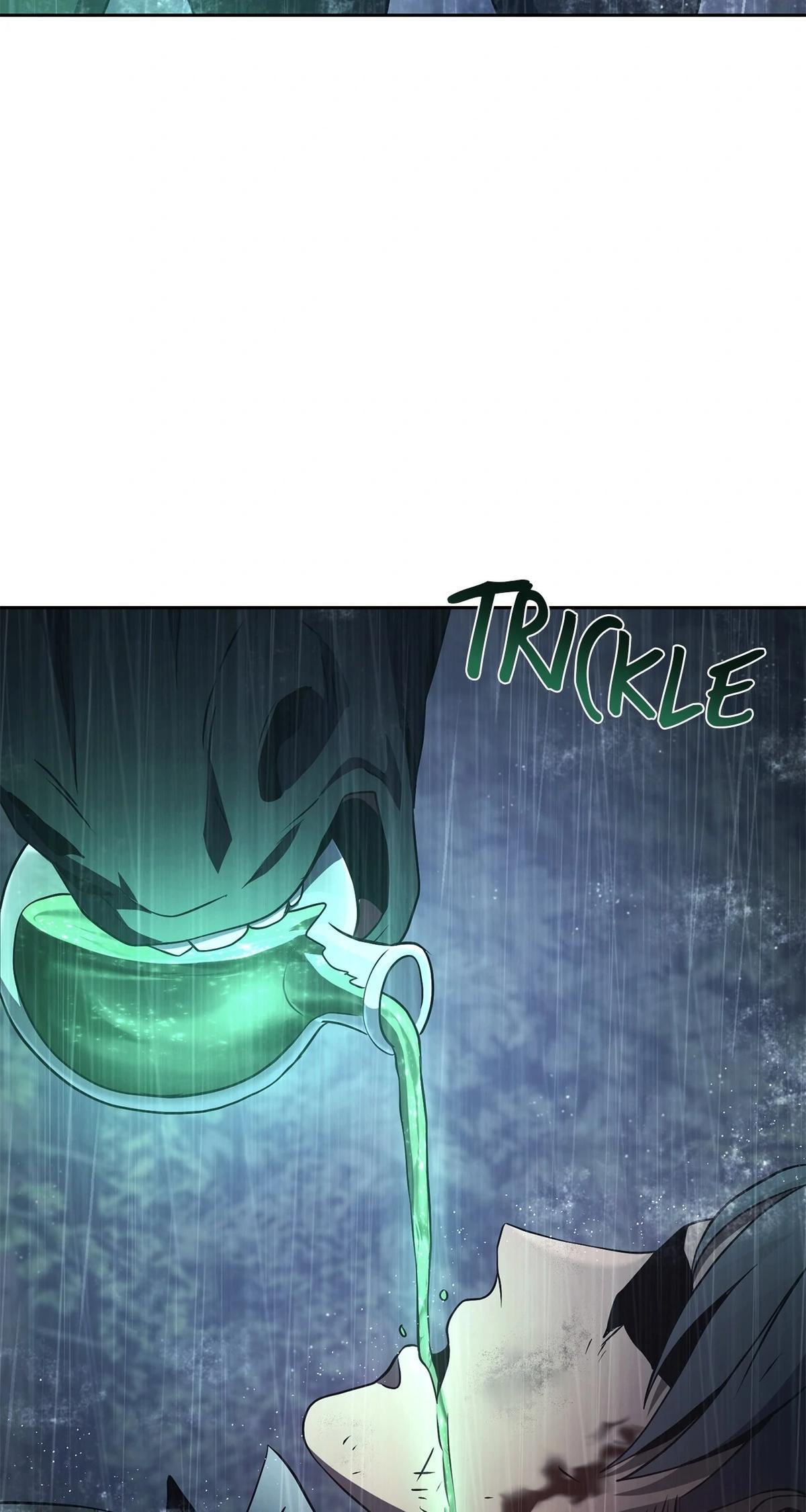 Skeleton Soldier Couldn't Protect the Dungeon Chap 328 - Next Chap 329