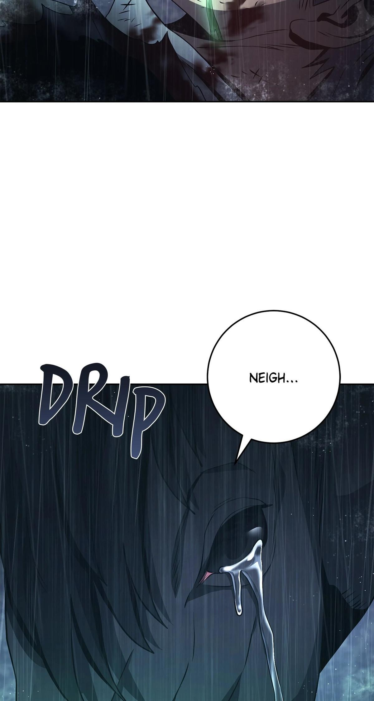 Skeleton Soldier Couldn't Protect the Dungeon Chap 328 - Next Chap 329