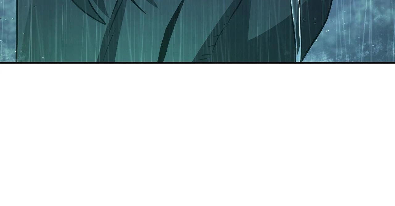 Skeleton Soldier Couldn't Protect the Dungeon Chap 328 - Next Chap 329