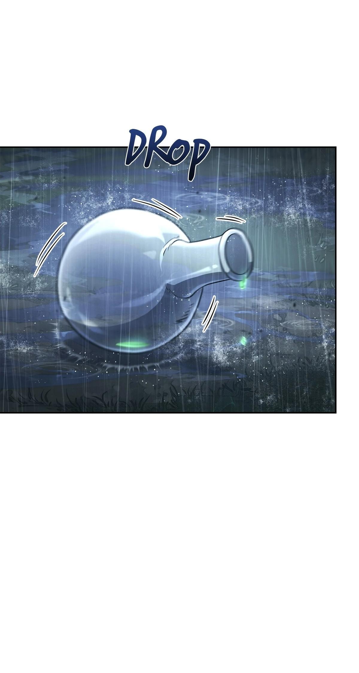 Skeleton Soldier Couldn't Protect the Dungeon Chap 328 - Next Chap 329