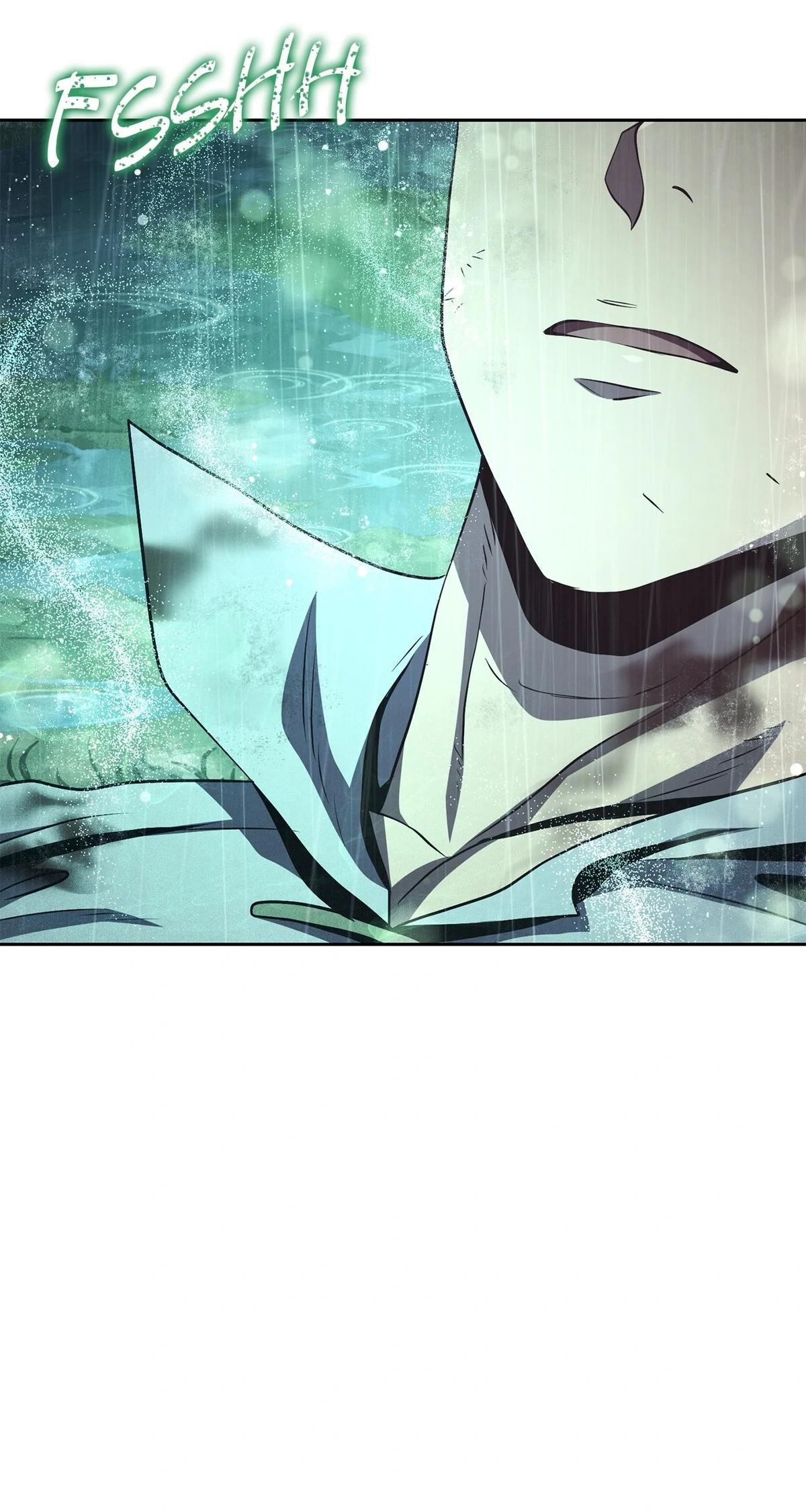 Skeleton Soldier Couldn't Protect the Dungeon Chap 328 - Next Chap 329