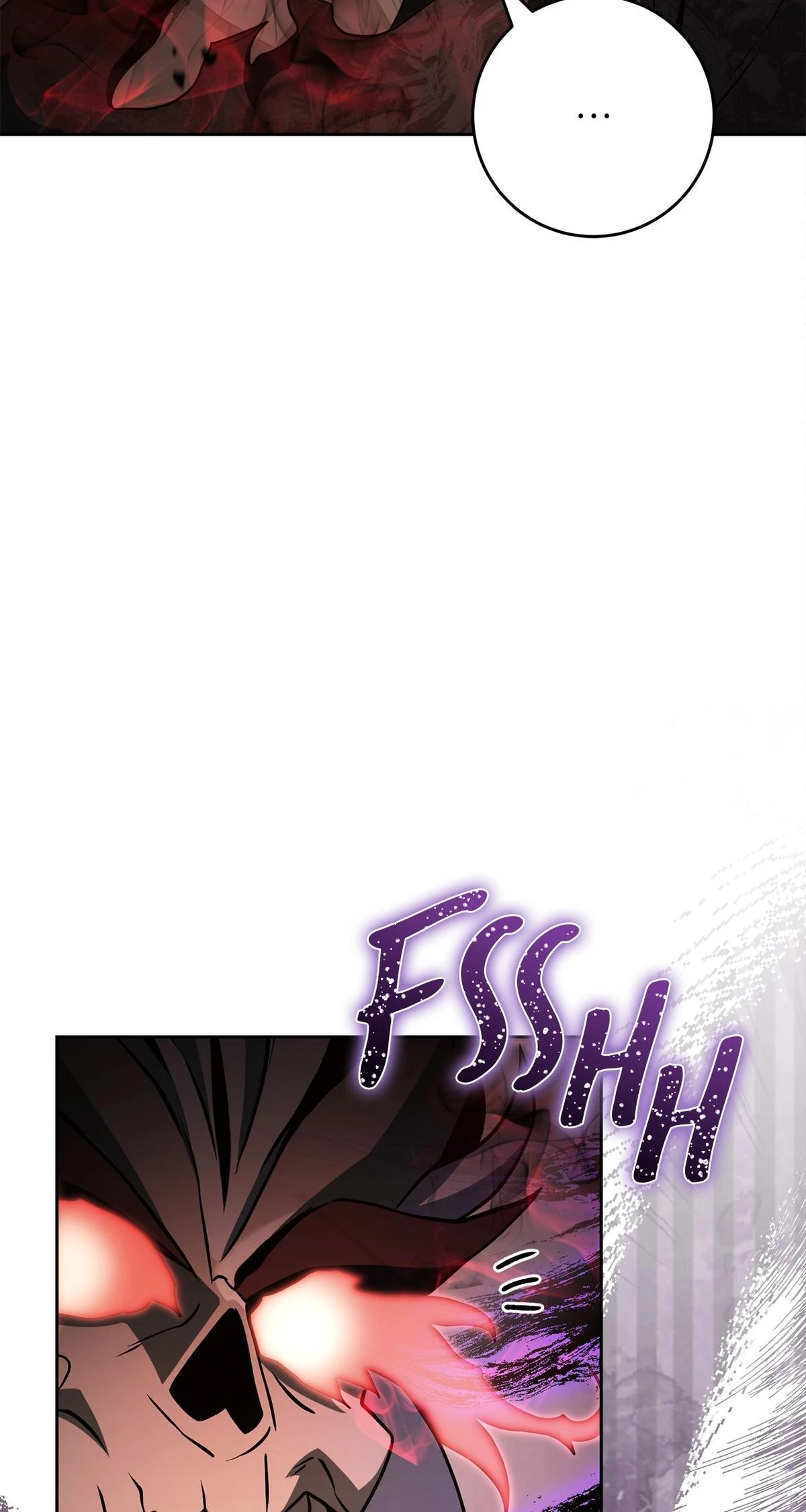 Skeleton Soldier Couldn't Protect the Dungeon Chap 329 - Next Chap 330