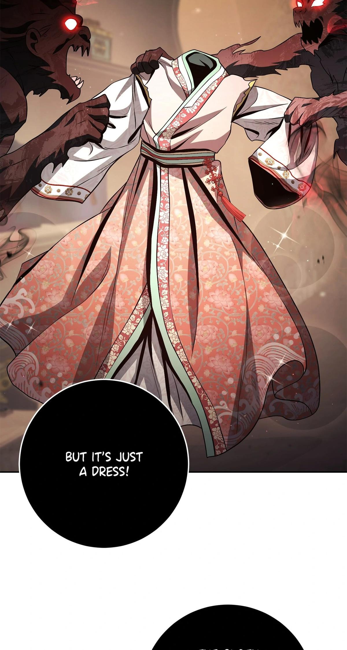 Skeleton Soldier Couldn't Protect the Dungeon Chap 329 - Next Chap 330