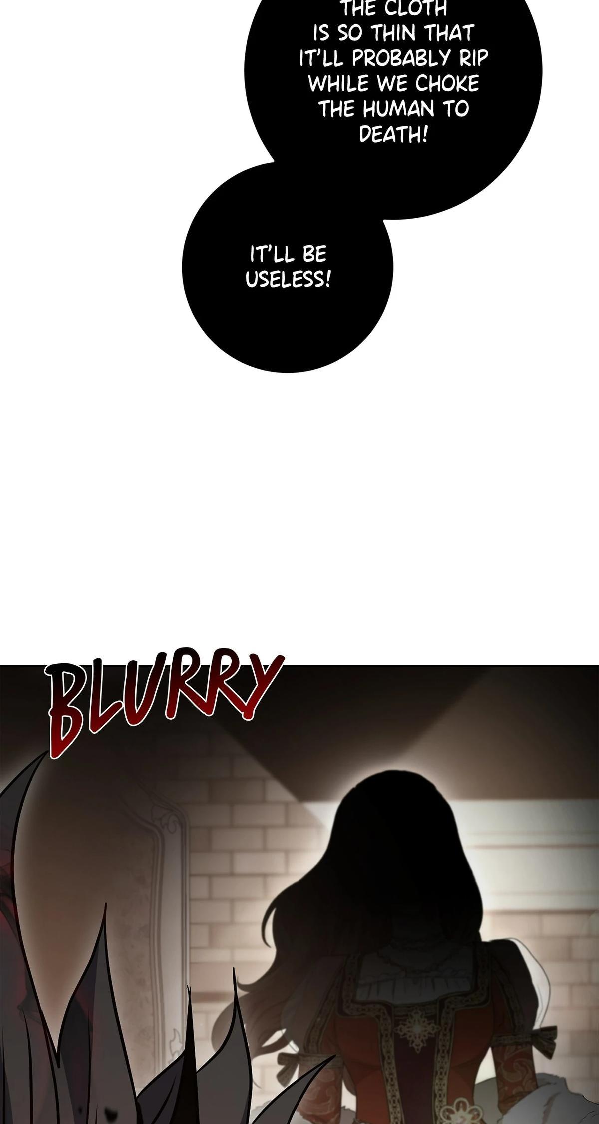 Skeleton Soldier Couldn't Protect the Dungeon Chap 329 - Next Chap 330