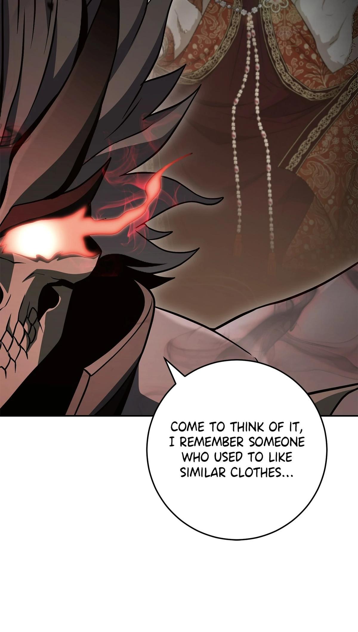 Skeleton Soldier Couldn't Protect the Dungeon Chap 329 - Next Chap 330