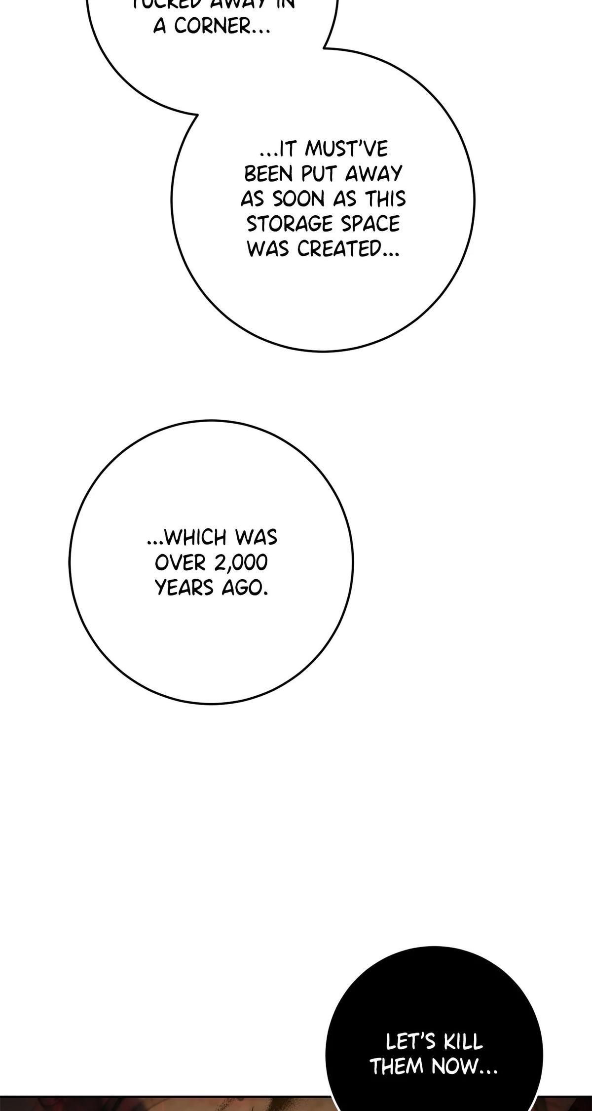 Skeleton Soldier Couldn't Protect the Dungeon Chap 329 - Next Chap 330