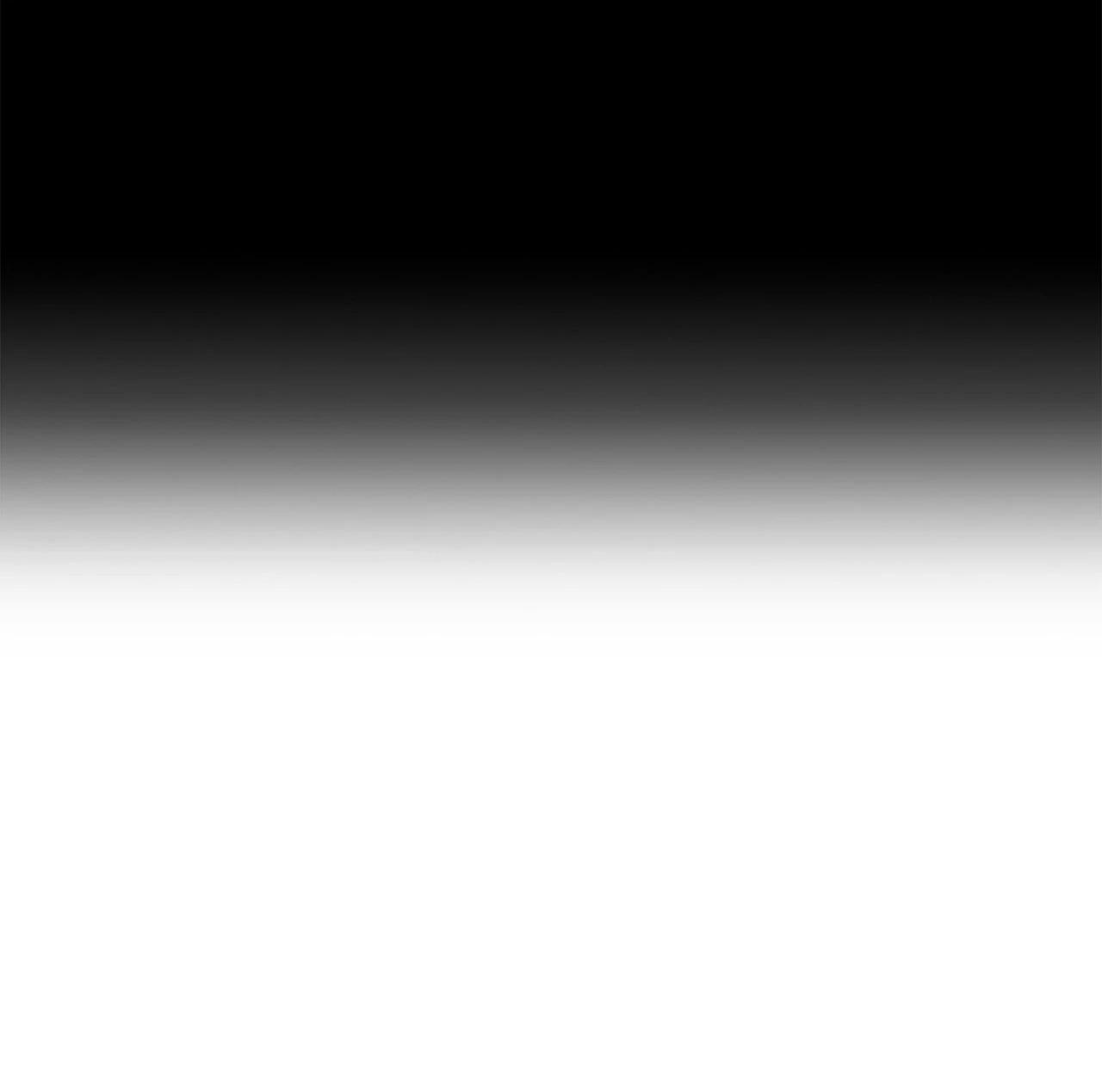 Skeleton Soldier Couldn't Protect the Dungeon Chap 329 - Next Chap 330