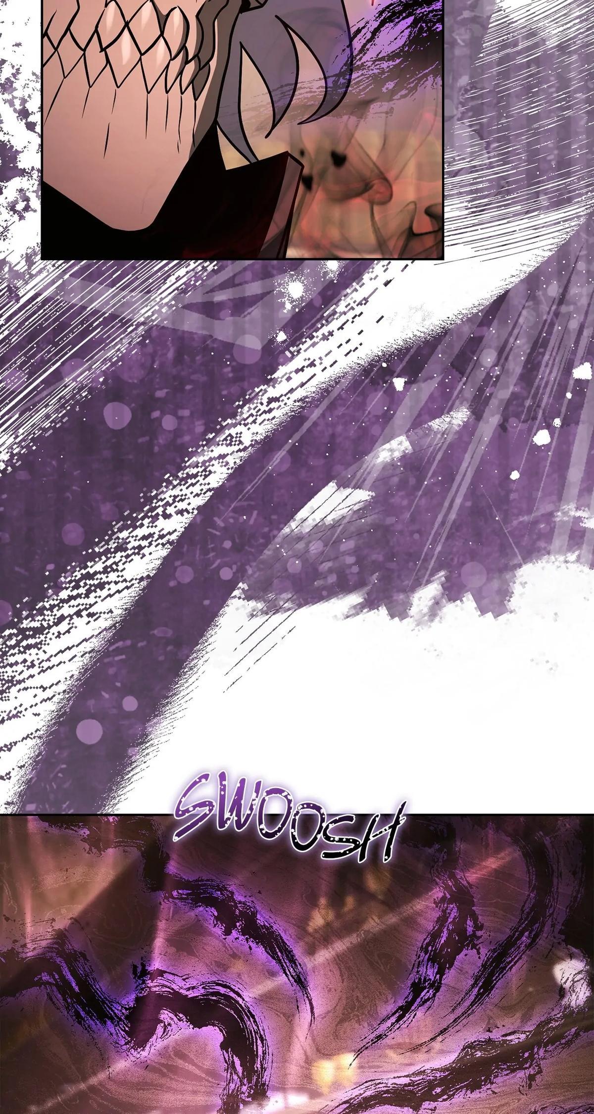 Skeleton Soldier Couldn't Protect the Dungeon Chap 329 - Next Chap 330