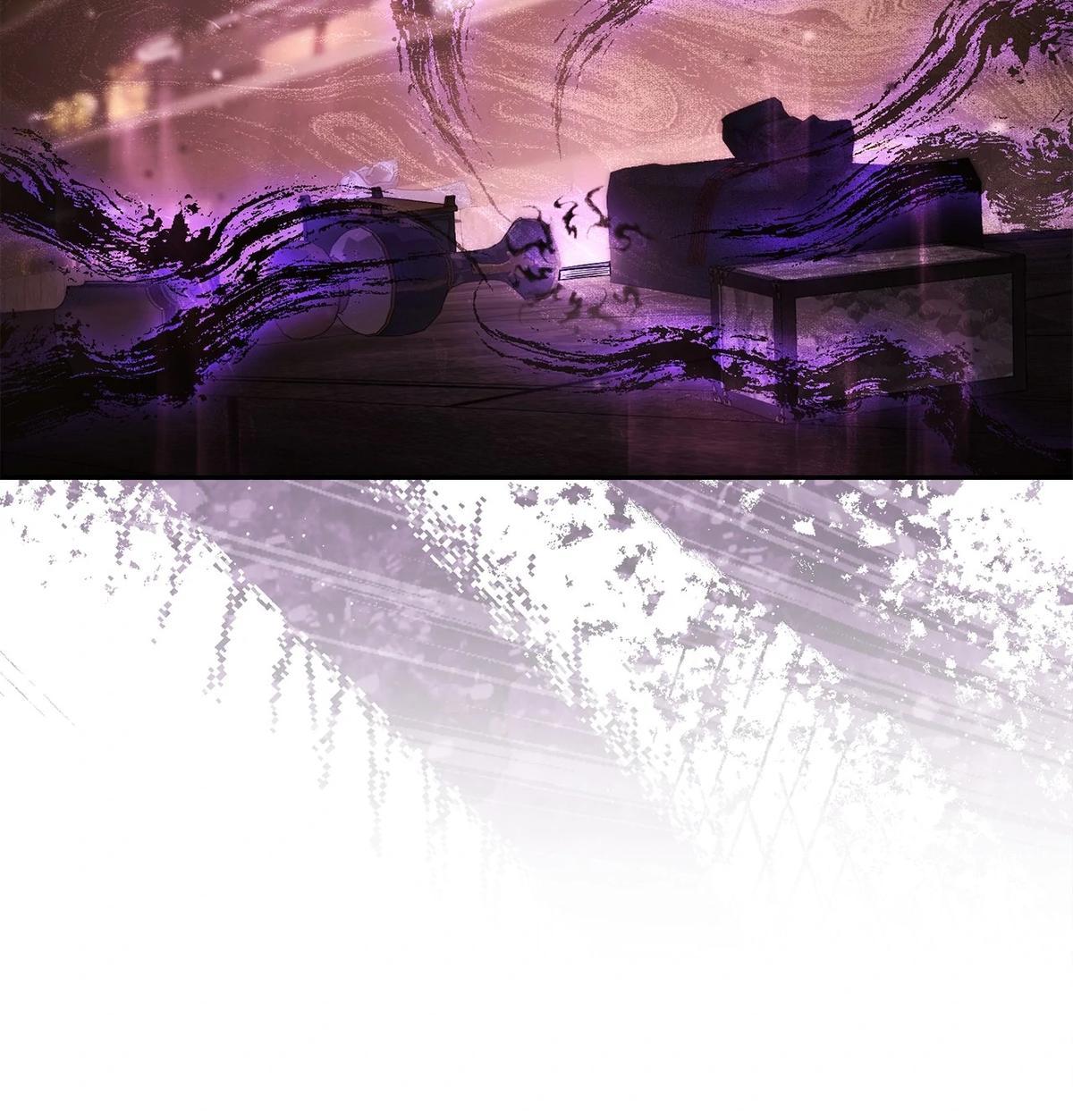 Skeleton Soldier Couldn't Protect the Dungeon Chap 329 - Next Chap 330