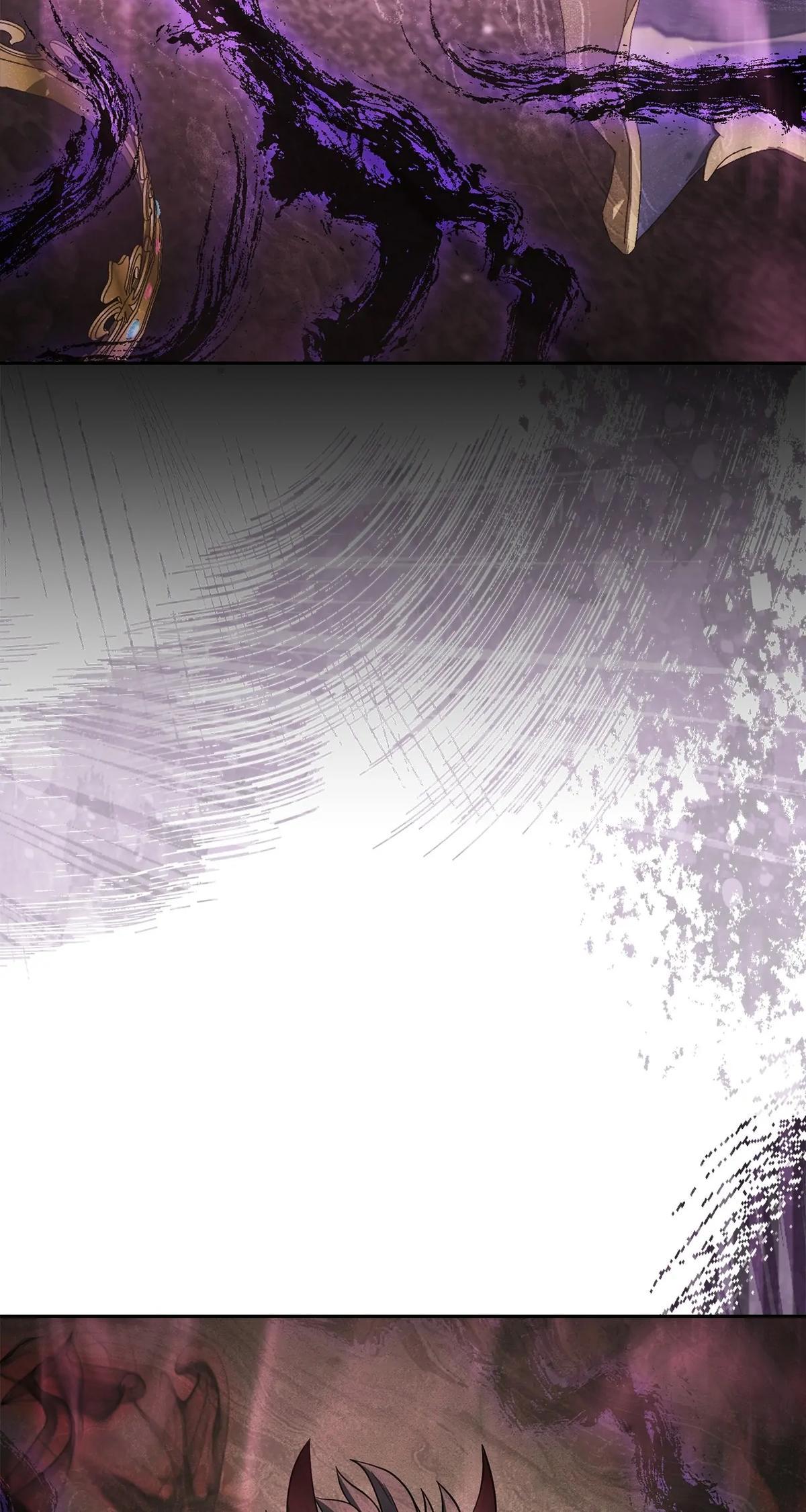 Skeleton Soldier Couldn't Protect the Dungeon Chap 329 - Next Chap 330