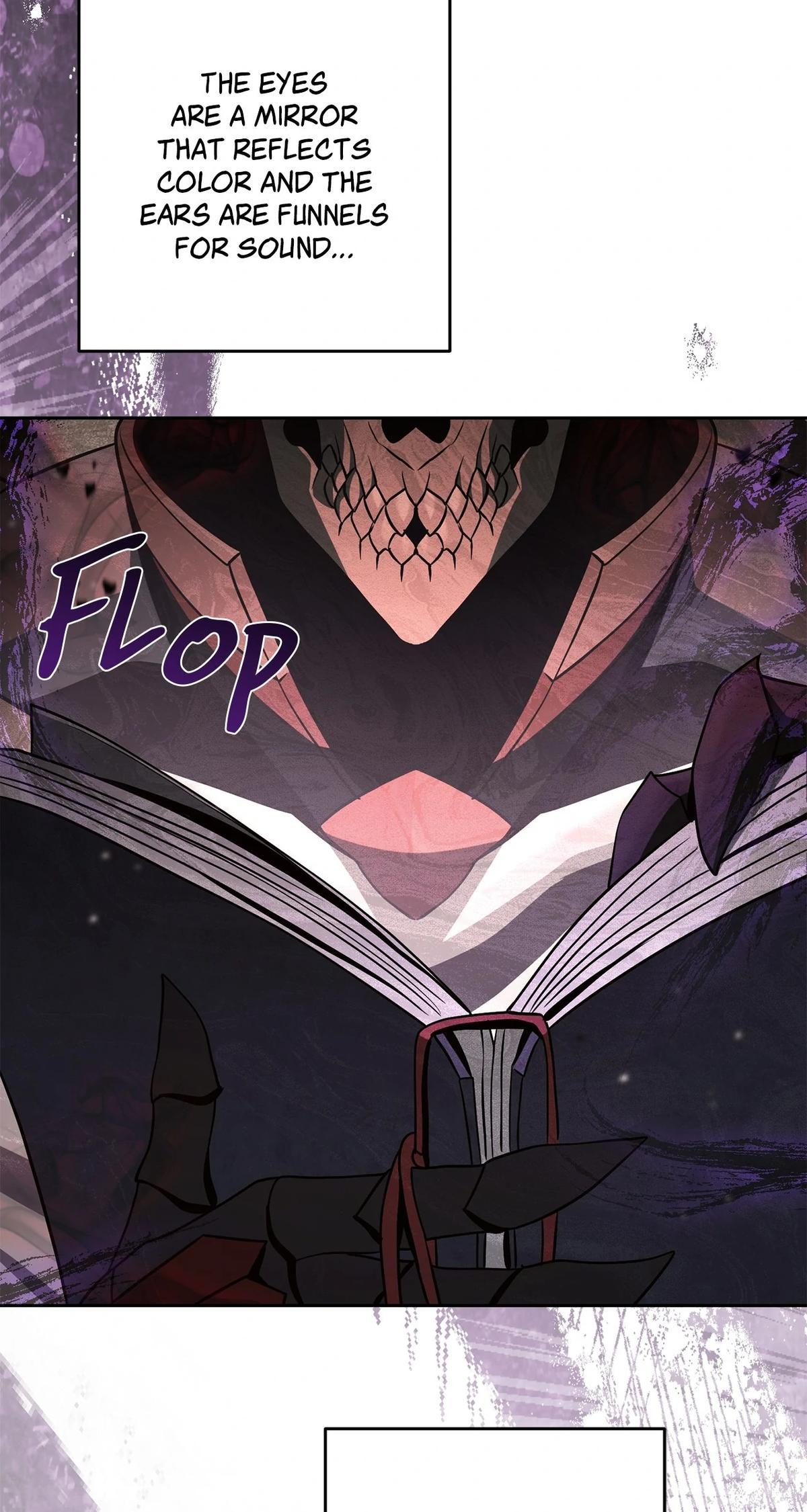 Skeleton Soldier Couldn't Protect the Dungeon Chap 329 - Next Chap 330