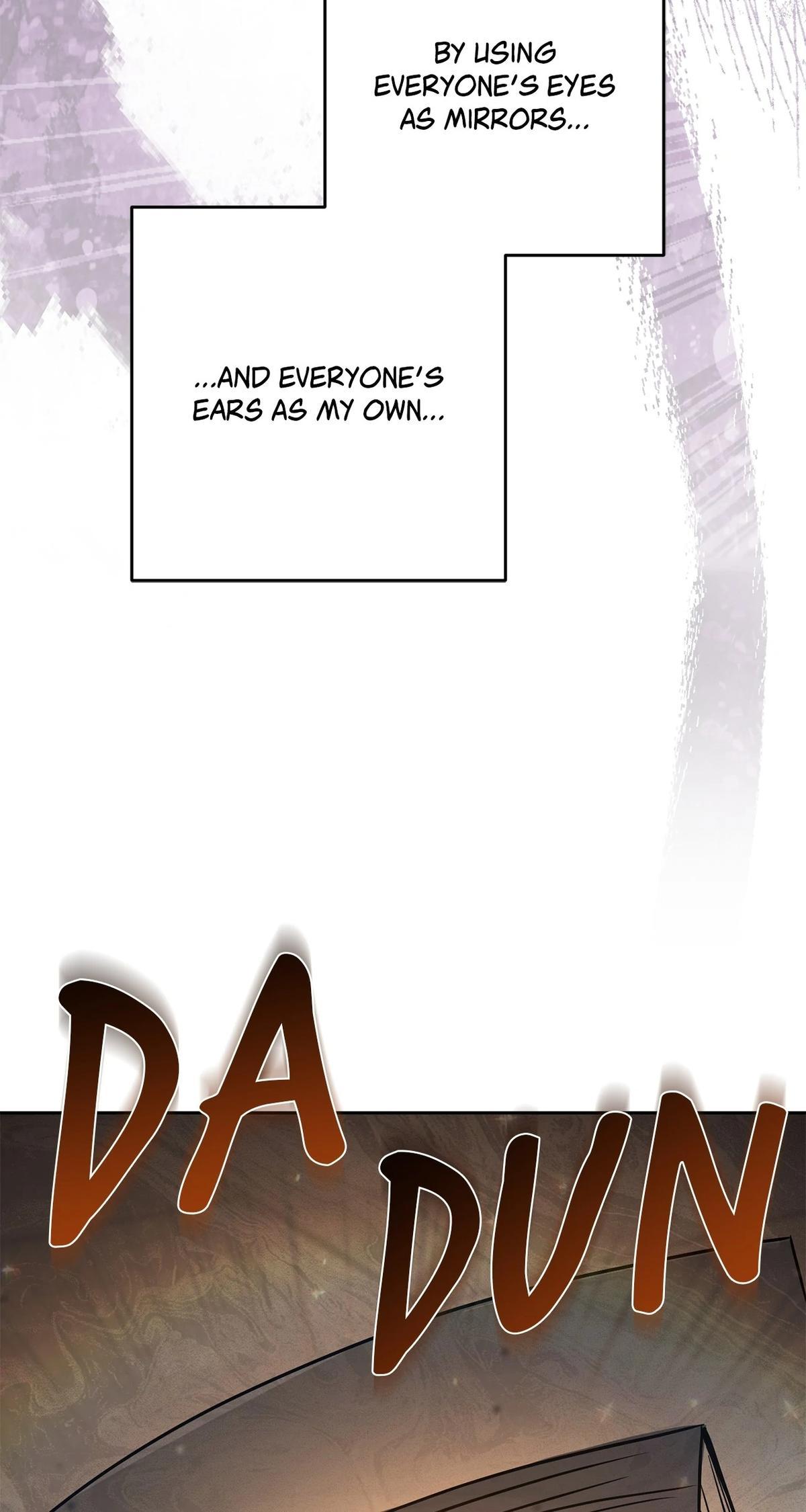 Skeleton Soldier Couldn't Protect the Dungeon Chap 329 - Next Chap 330