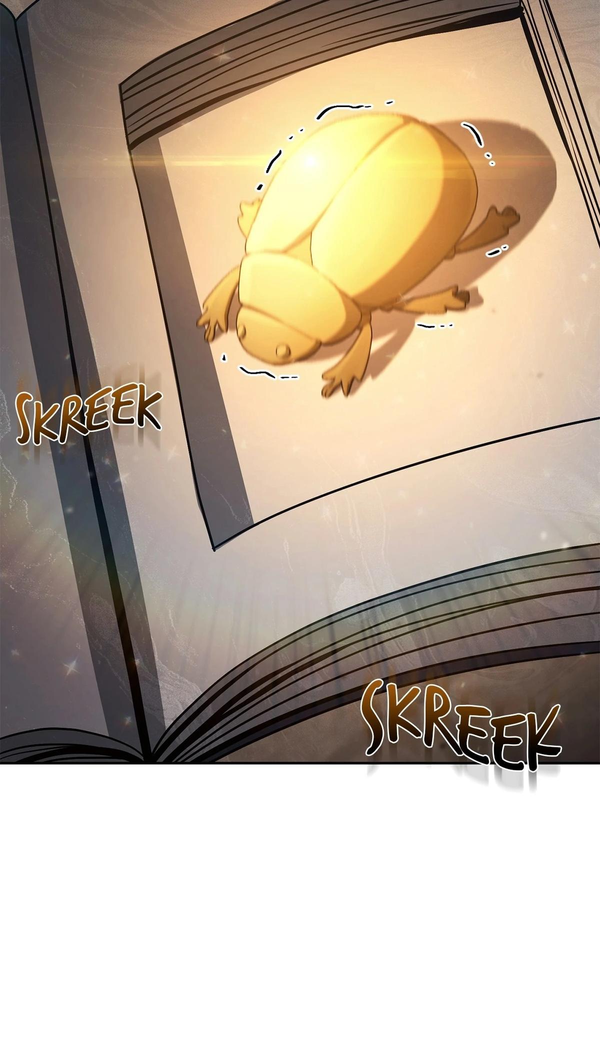 Skeleton Soldier Couldn't Protect the Dungeon Chap 329 - Next Chap 330