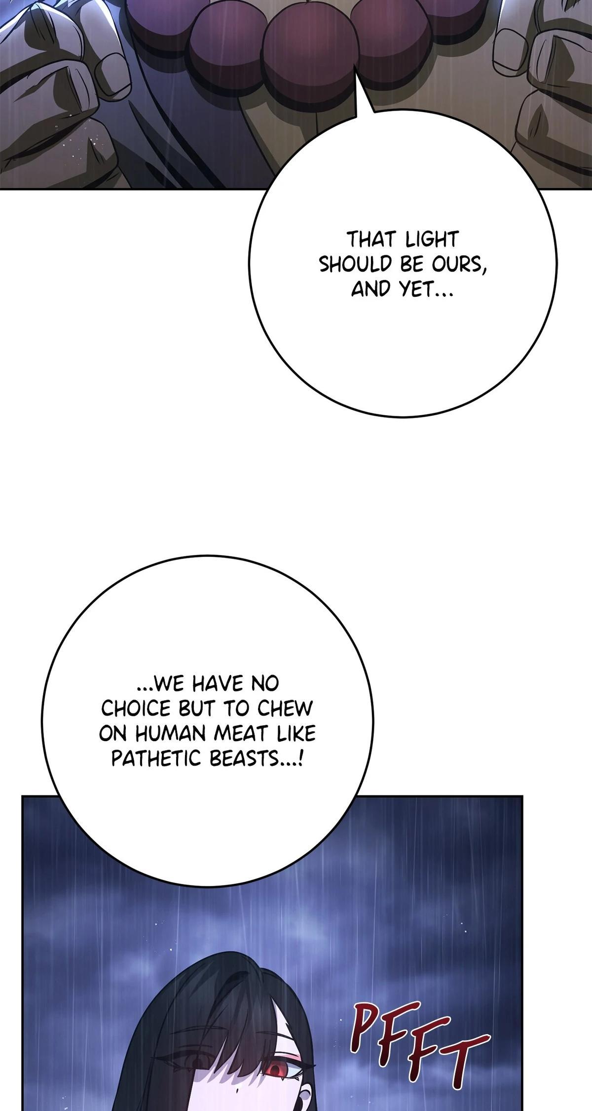 Skeleton Soldier Couldn't Protect the Dungeon Chap 329 - Next Chap 330