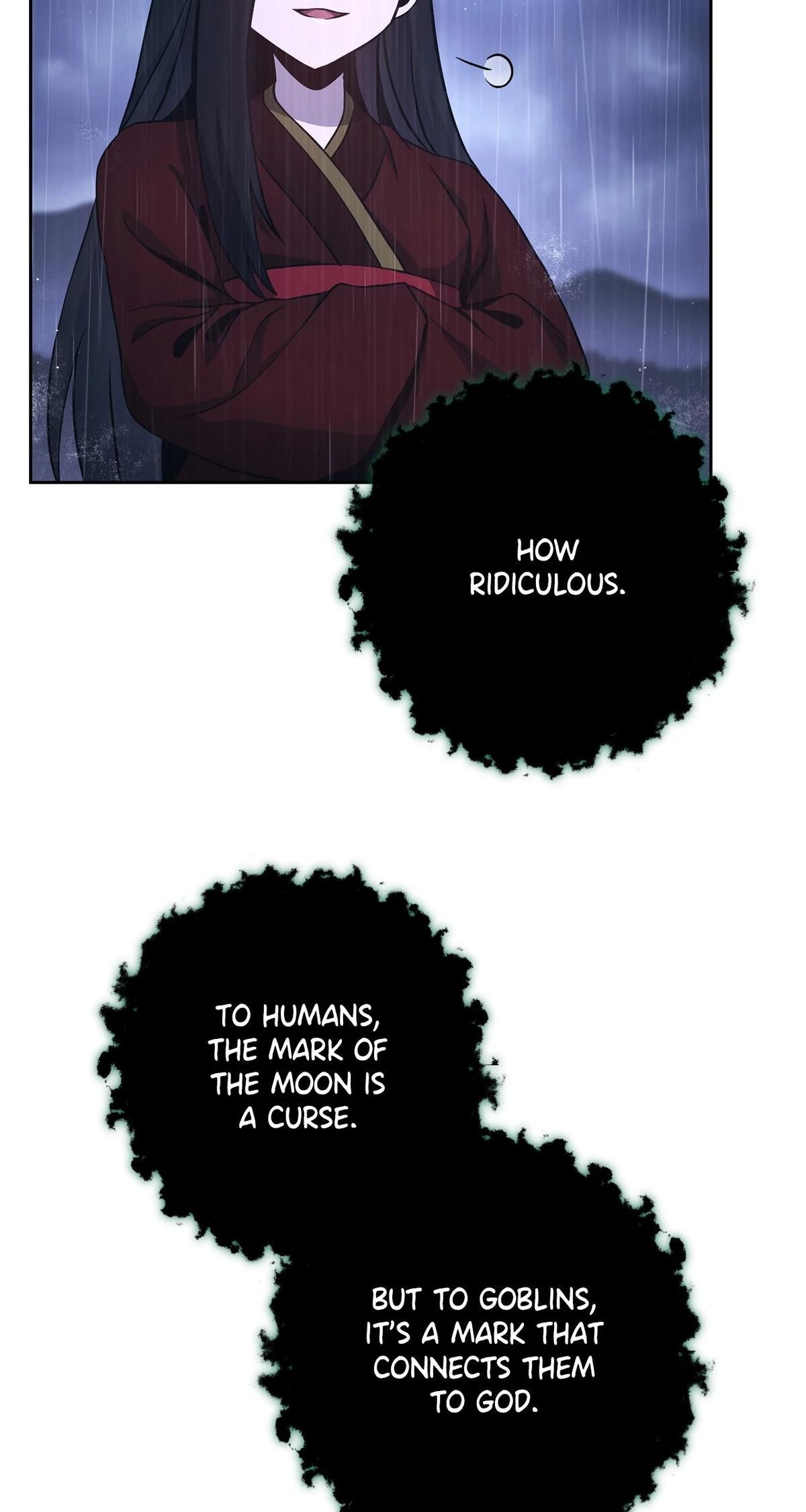 Skeleton Soldier Couldn't Protect the Dungeon Chap 329 - Next Chap 330