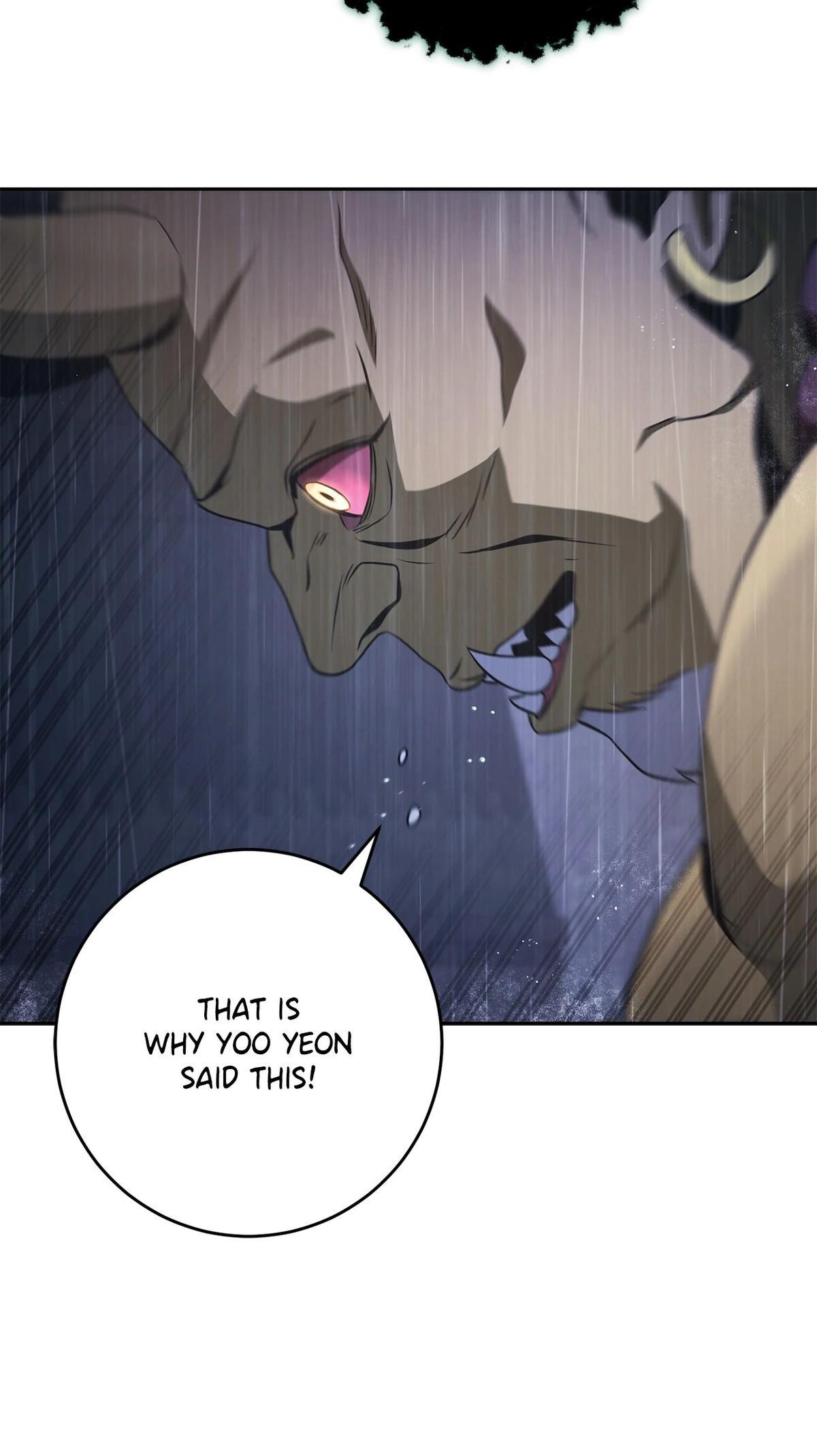 Skeleton Soldier Couldn't Protect the Dungeon Chap 329 - Next Chap 330