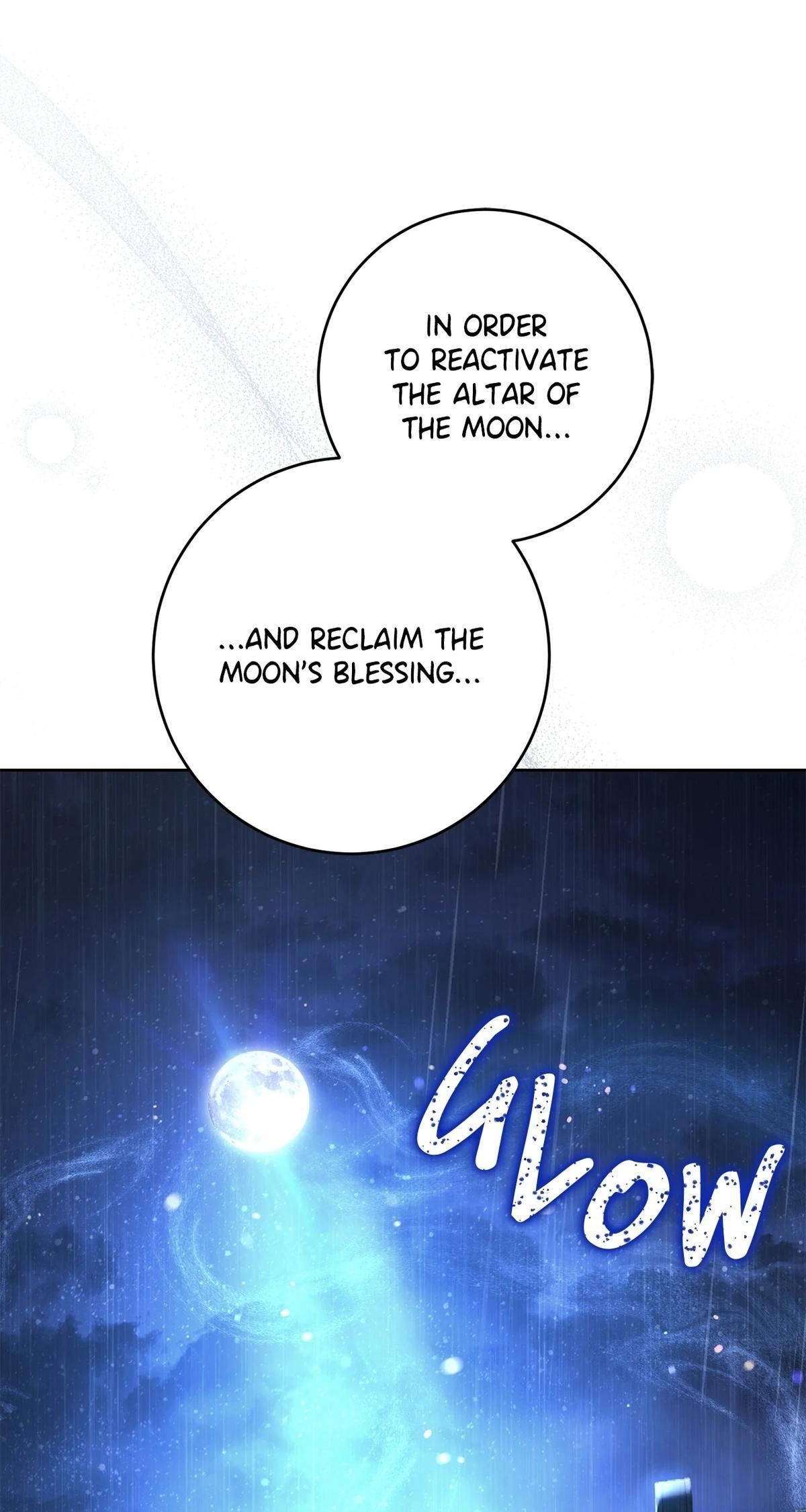 Skeleton Soldier Couldn't Protect the Dungeon Chap 329 - Next Chap 330