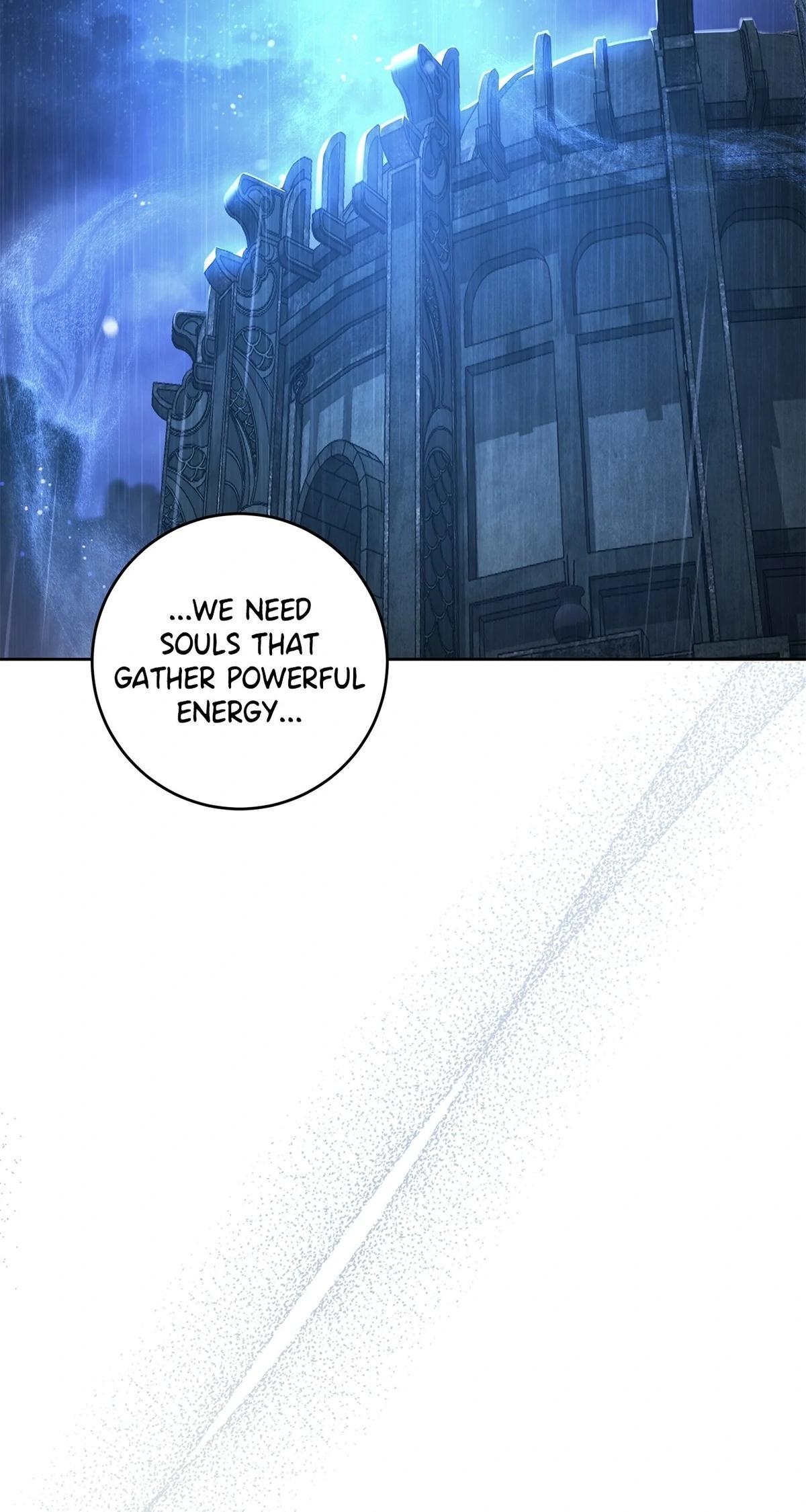 Skeleton Soldier Couldn't Protect the Dungeon Chap 329 - Next Chap 330