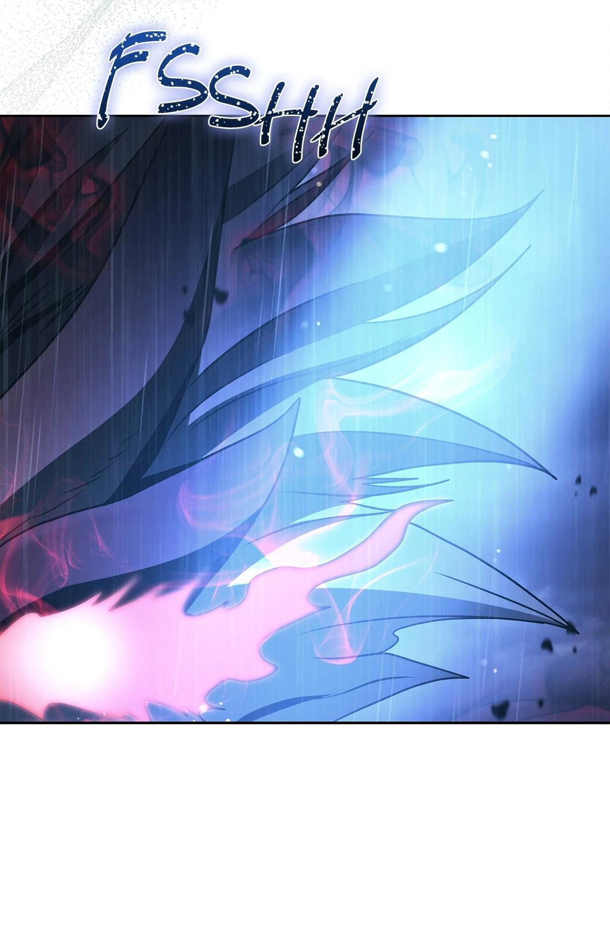 Skeleton Soldier Couldn't Protect the Dungeon Chap 329 - Next Chap 330