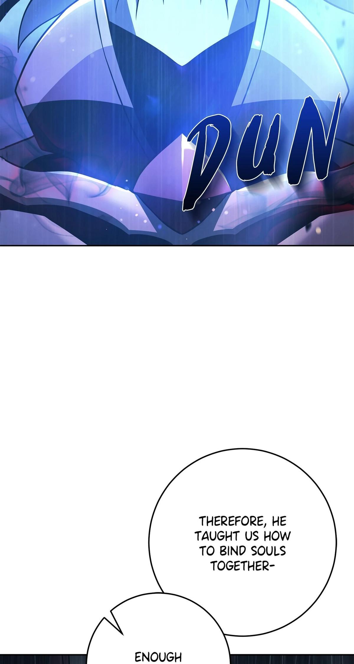 Skeleton Soldier Couldn't Protect the Dungeon Chap 329 - Next Chap 330