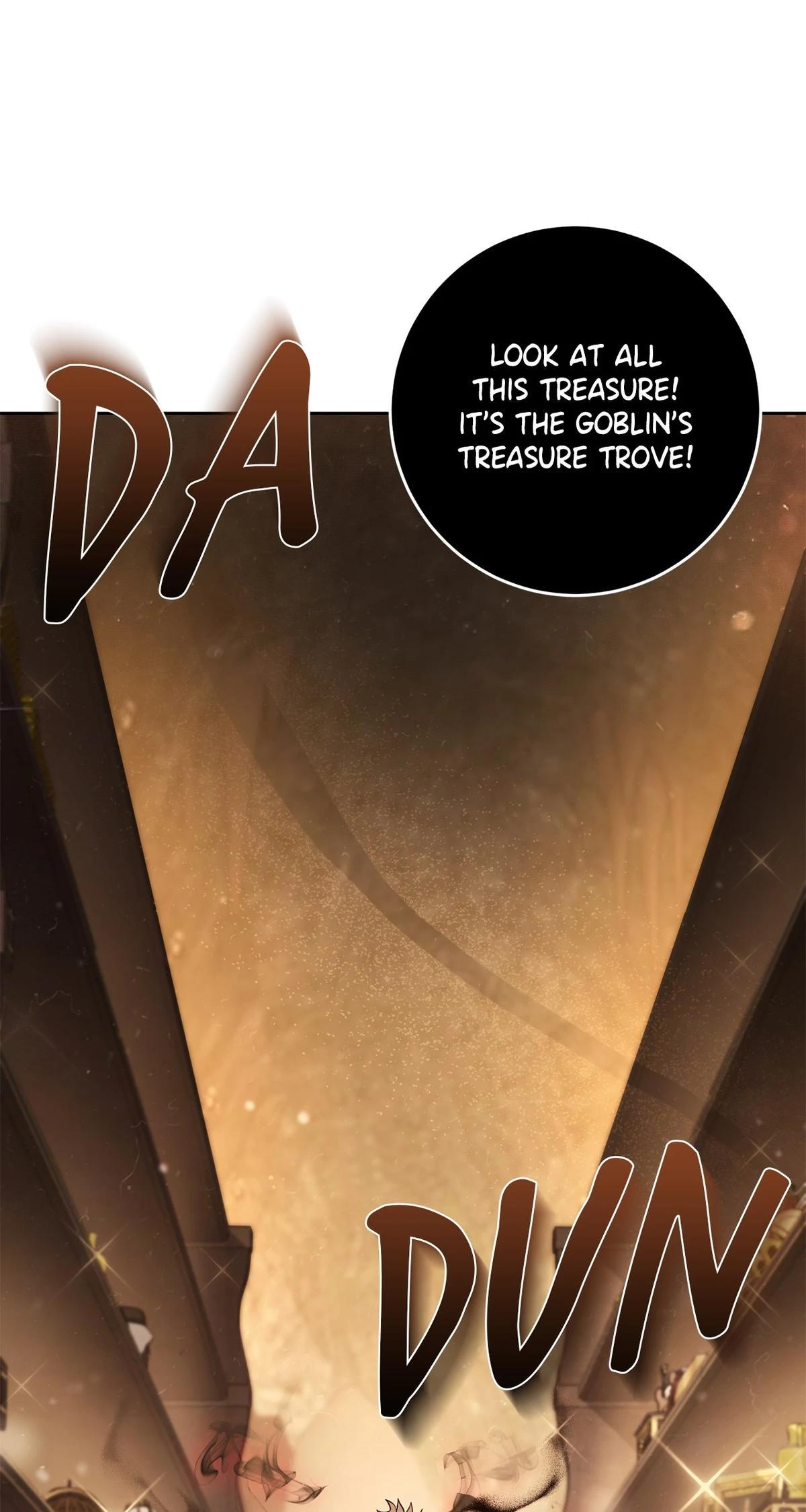 Skeleton Soldier Couldn't Protect the Dungeon Chap 329 - Next Chap 330