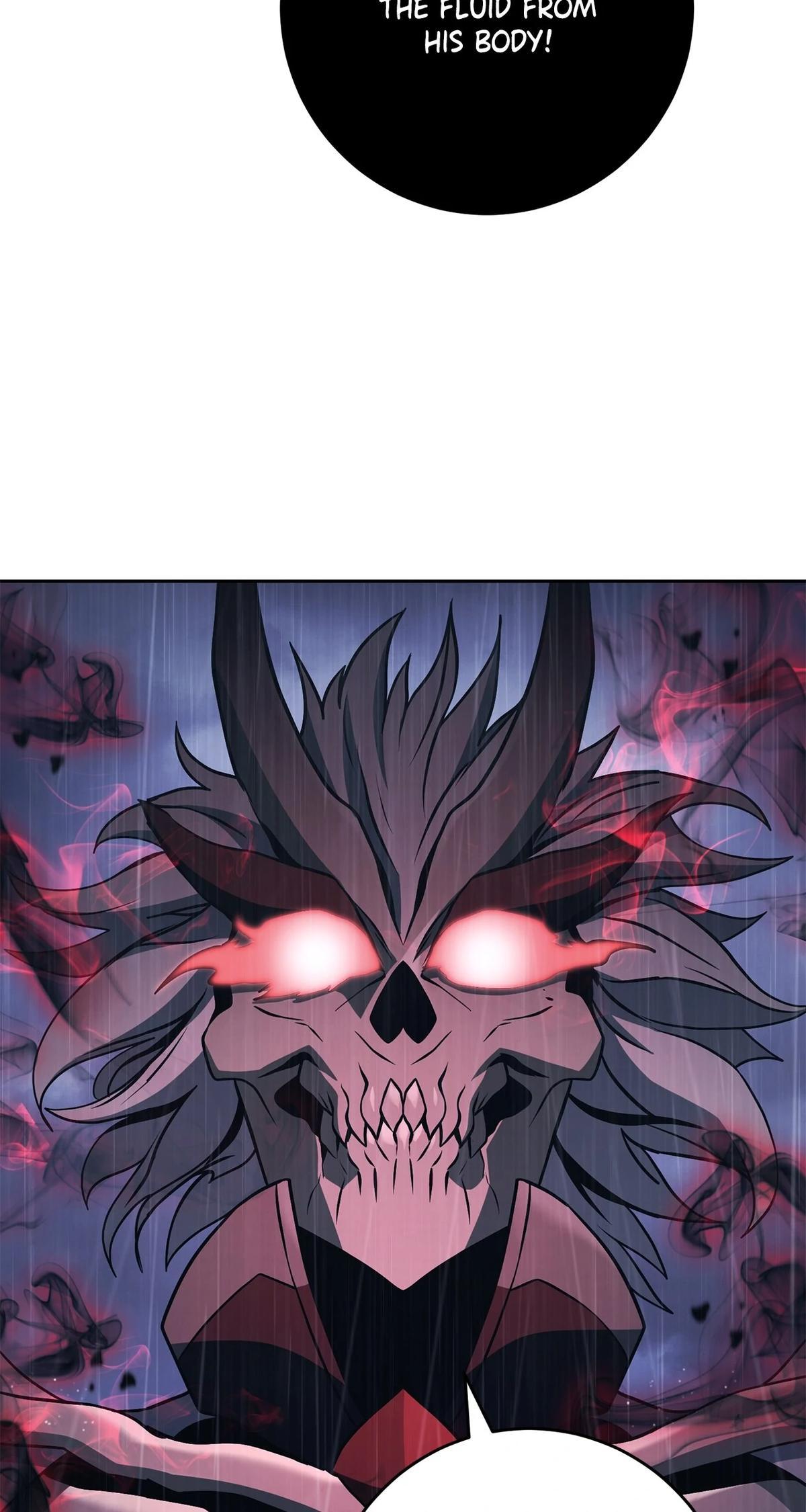 Skeleton Soldier Couldn't Protect the Dungeon Chap 329 - Next Chap 330