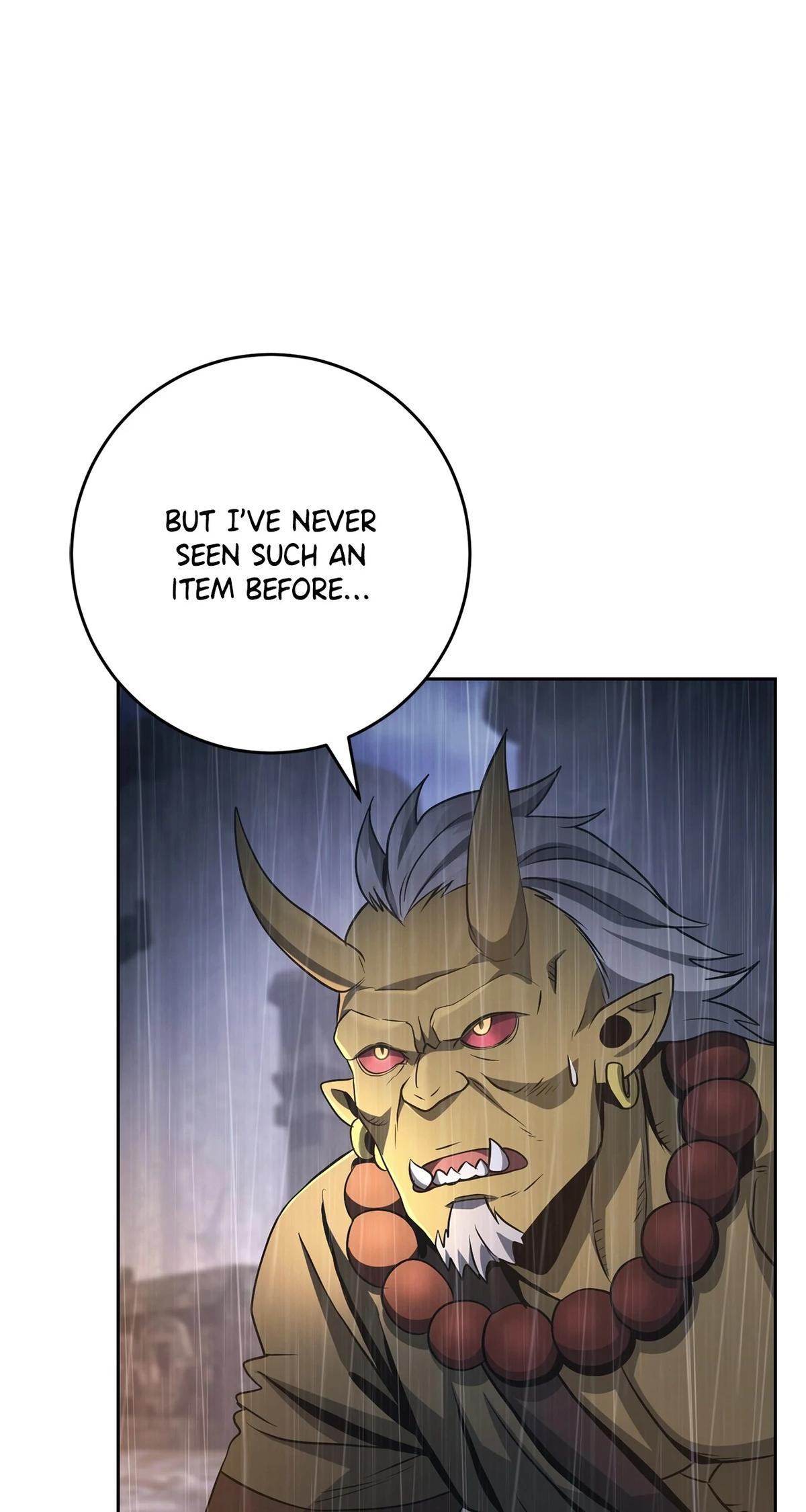 Skeleton Soldier Couldn't Protect the Dungeon Chap 329 - Next Chap 330