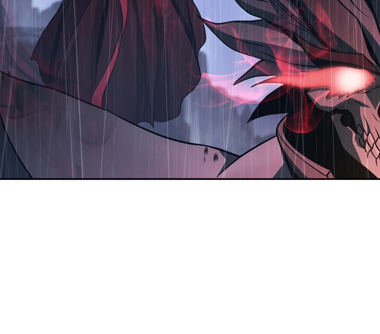 Skeleton Soldier Couldn't Protect the Dungeon Chap 329 - Next Chap 330