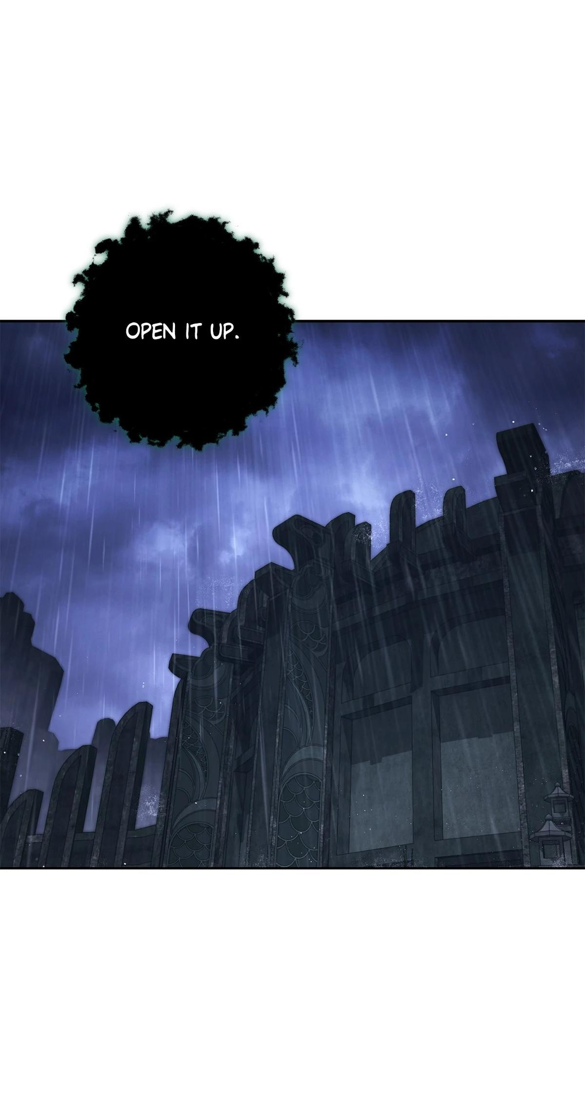 Skeleton Soldier Couldn't Protect the Dungeon Chap 329 - Next Chap 330