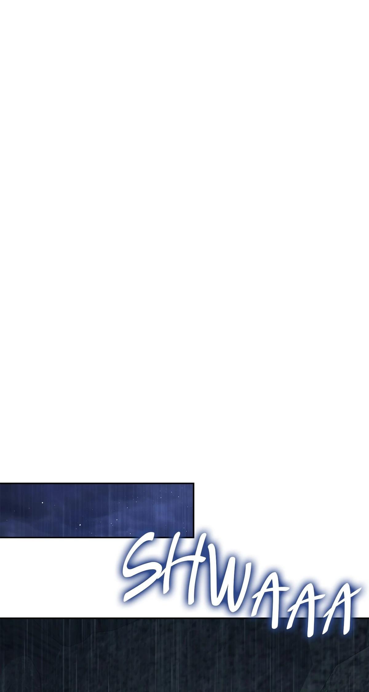 Skeleton Soldier Couldn't Protect the Dungeon Chap 329 - Next Chap 330