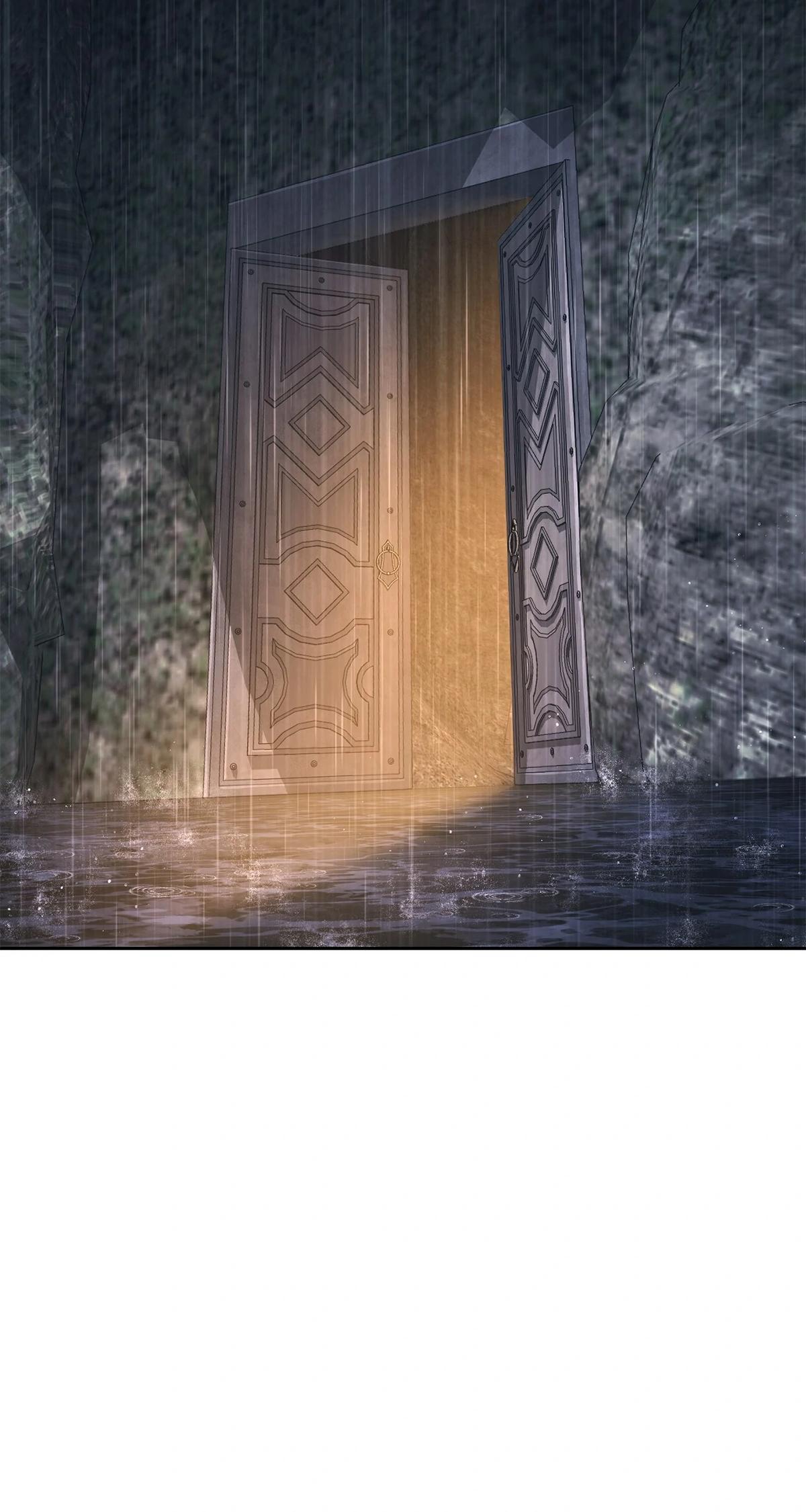 Skeleton Soldier Couldn't Protect the Dungeon Chap 329 - Next Chap 330