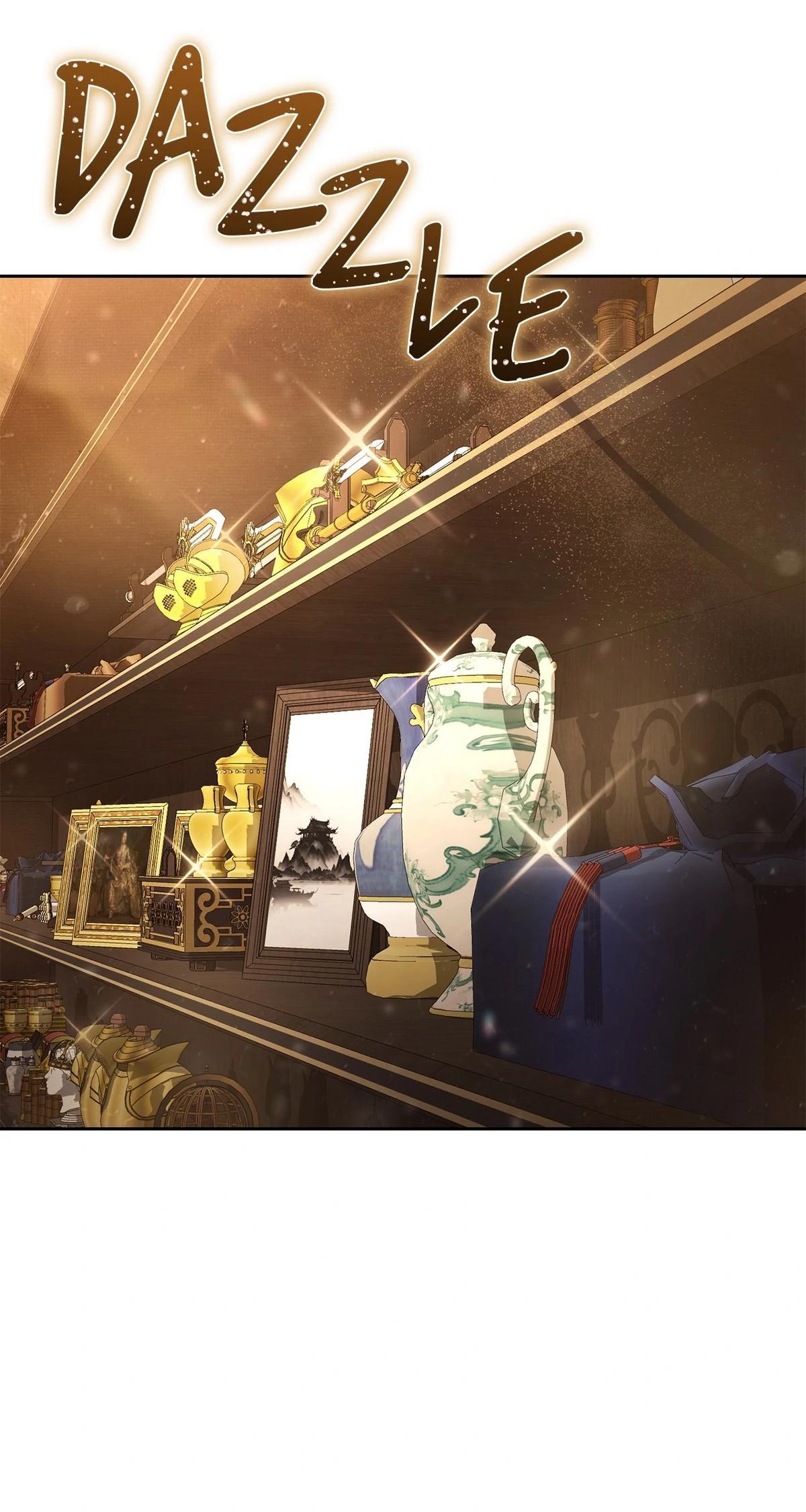 Skeleton Soldier Couldn't Protect the Dungeon Chap 329 - Next Chap 330