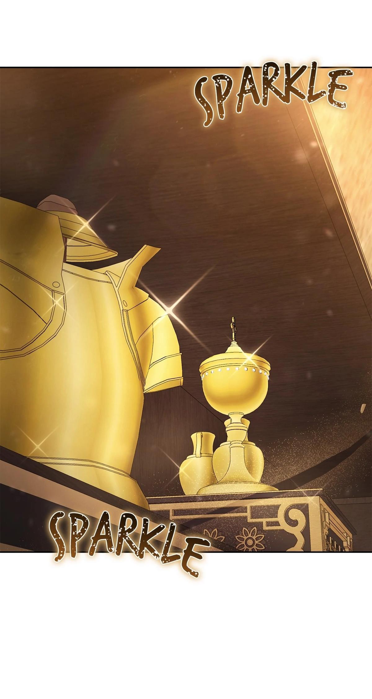 Skeleton Soldier Couldn't Protect the Dungeon Chap 329 - Next Chap 330