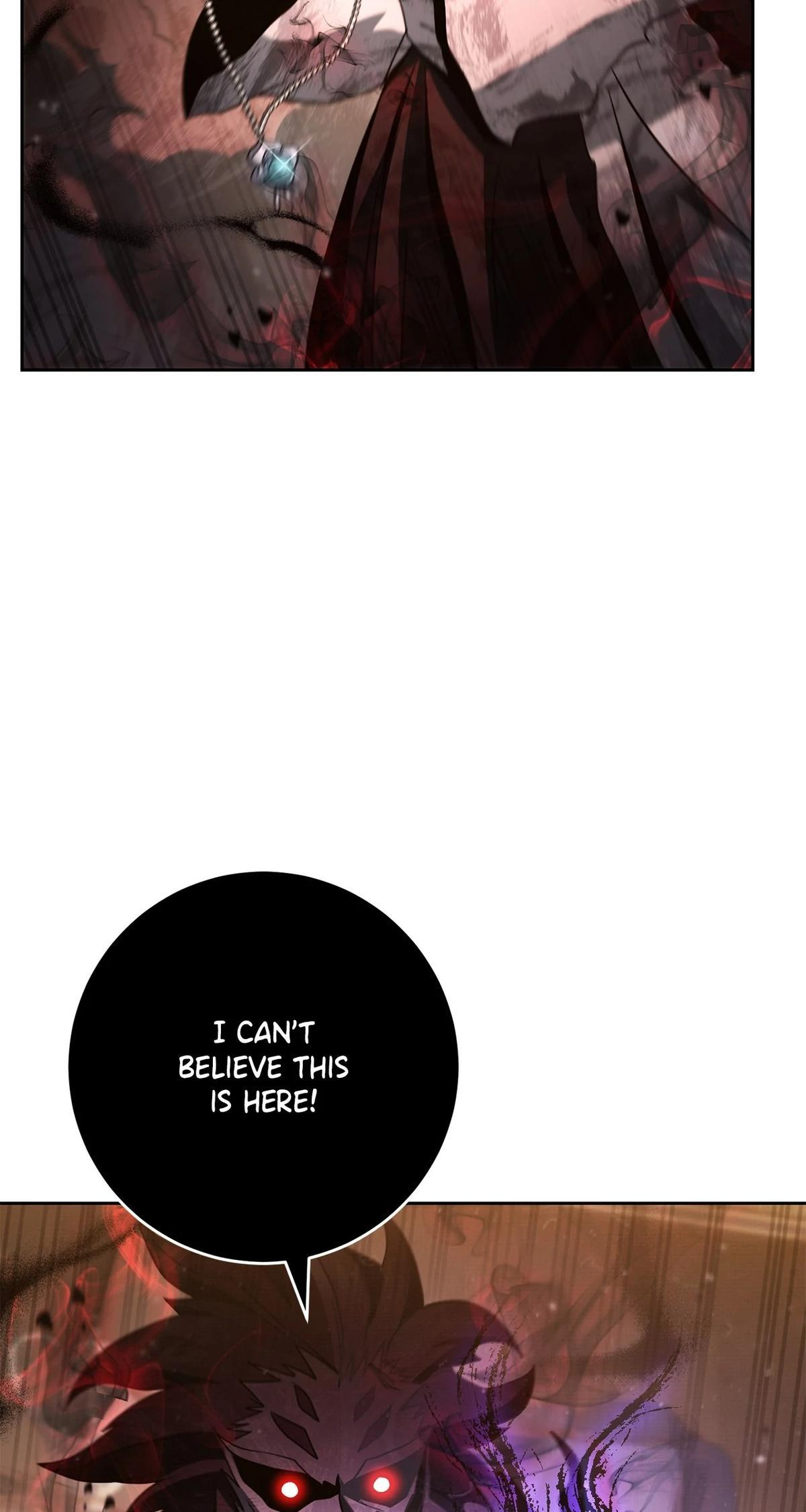 Skeleton Soldier Couldn't Protect the Dungeon Chap 329 - Next Chap 330