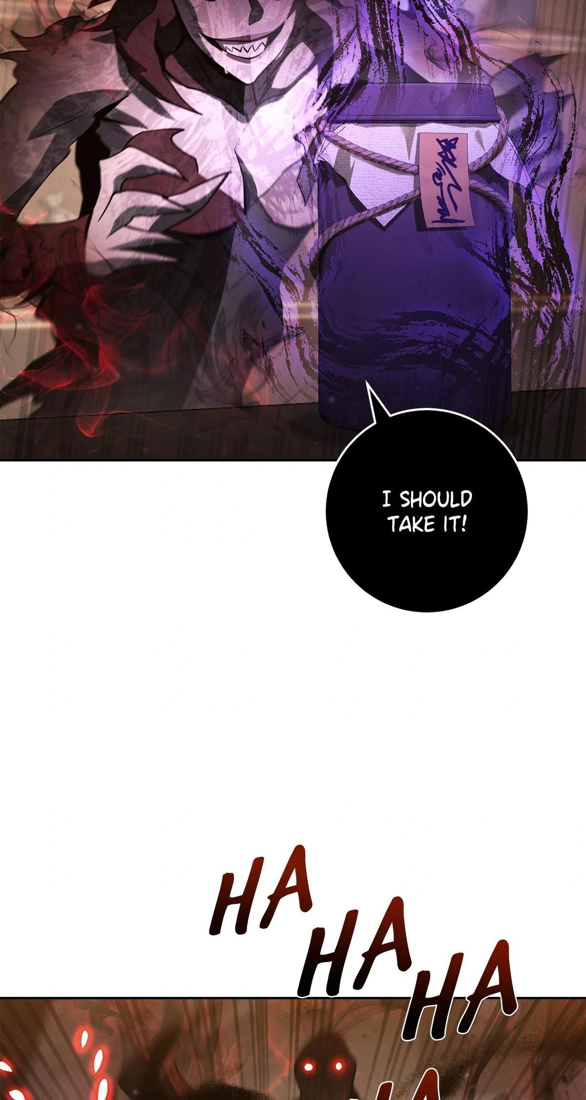 Skeleton Soldier Couldn't Protect the Dungeon Chap 329 - Next Chap 330